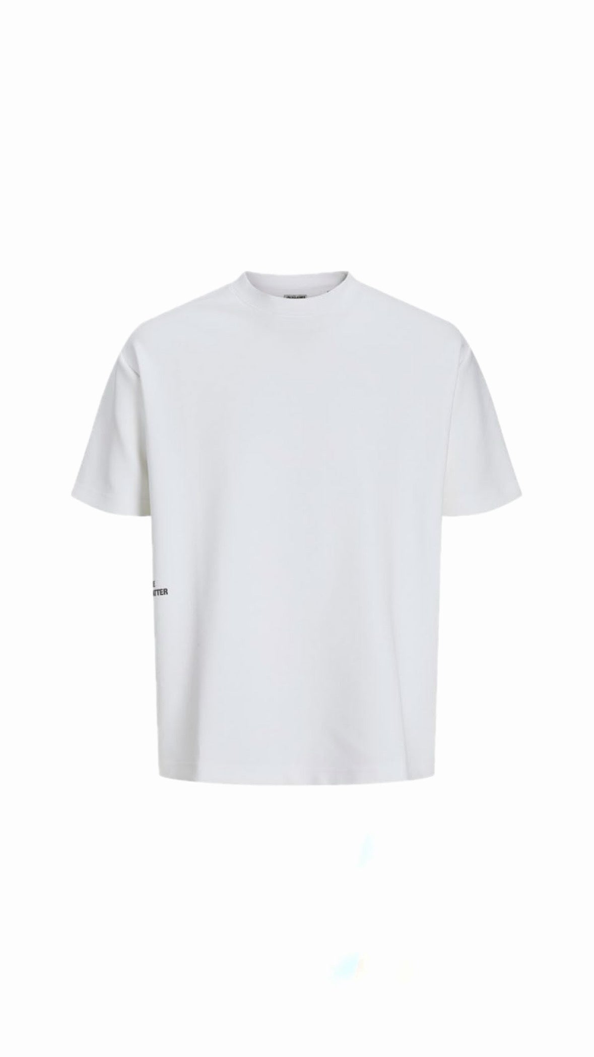 PLAYERA BALENCIAGA
