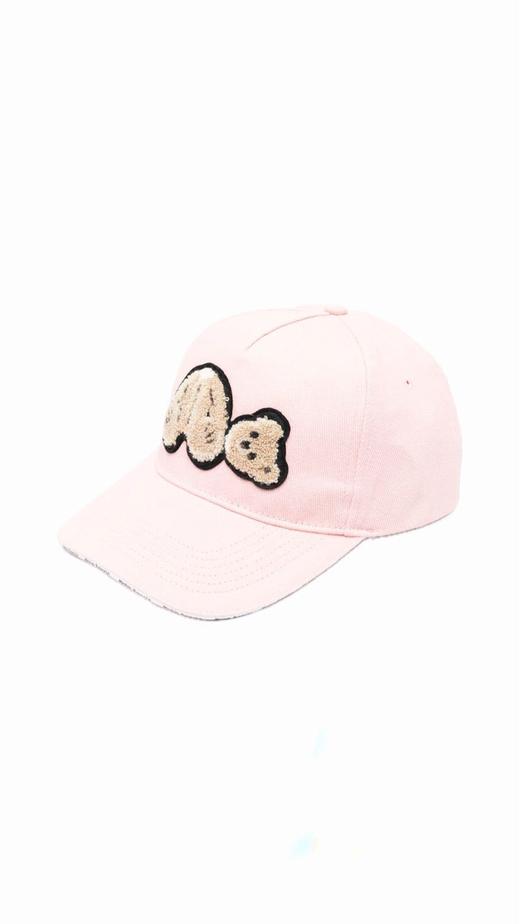 GORRA PALM ANGELS