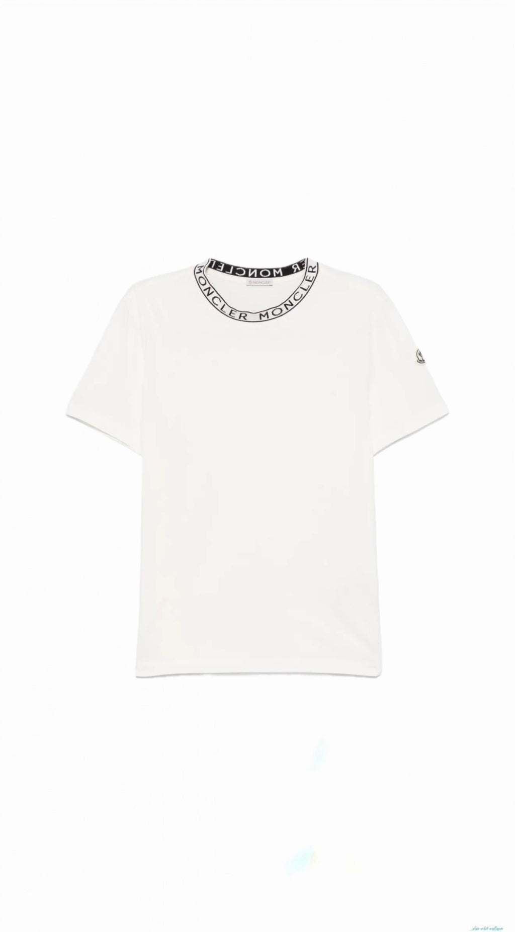 PLAYERA MONCLER