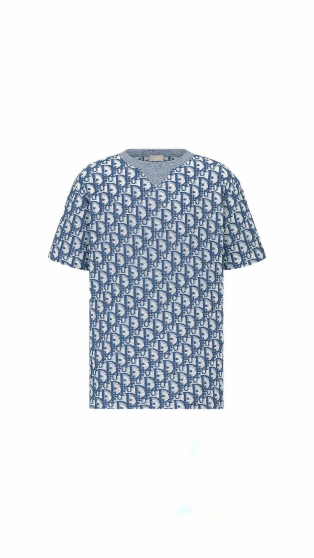 PLAYERA DIOR