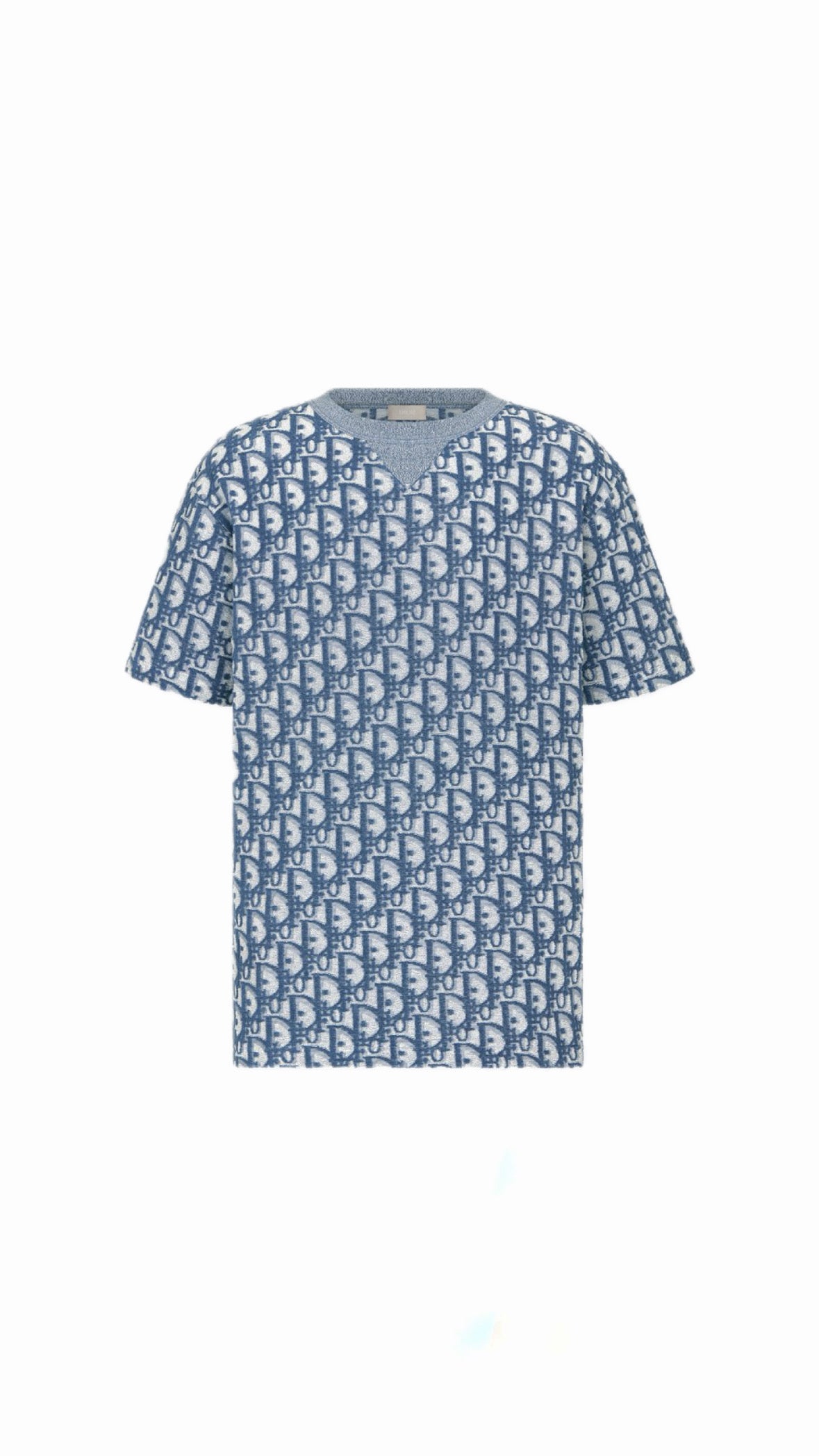 PLAYERA DIOR