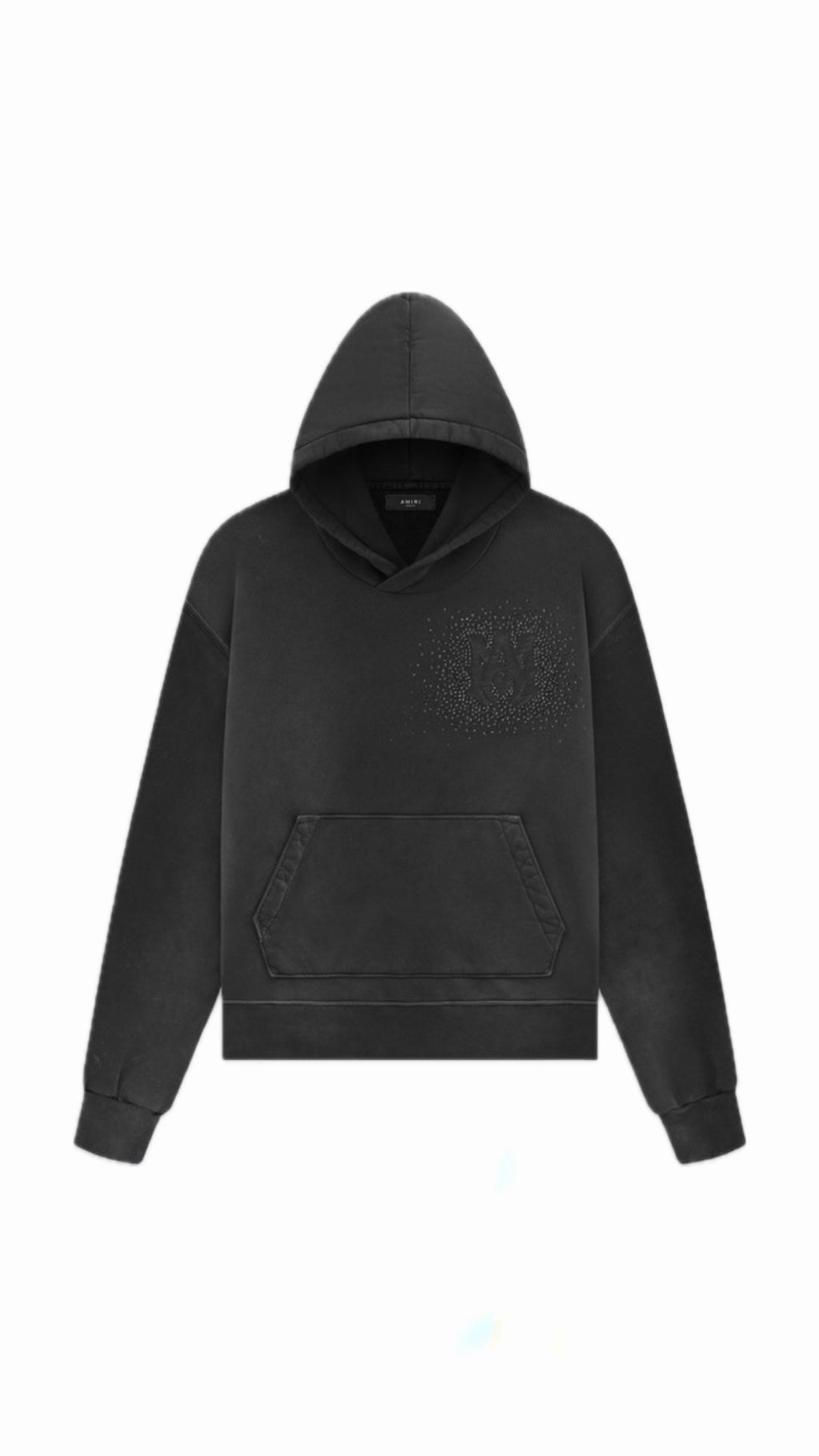 SUDADERA AMIRI