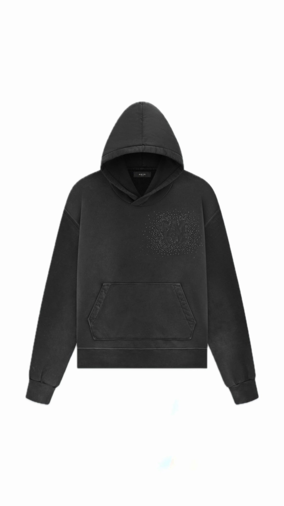 SUDADERA AMIRI
