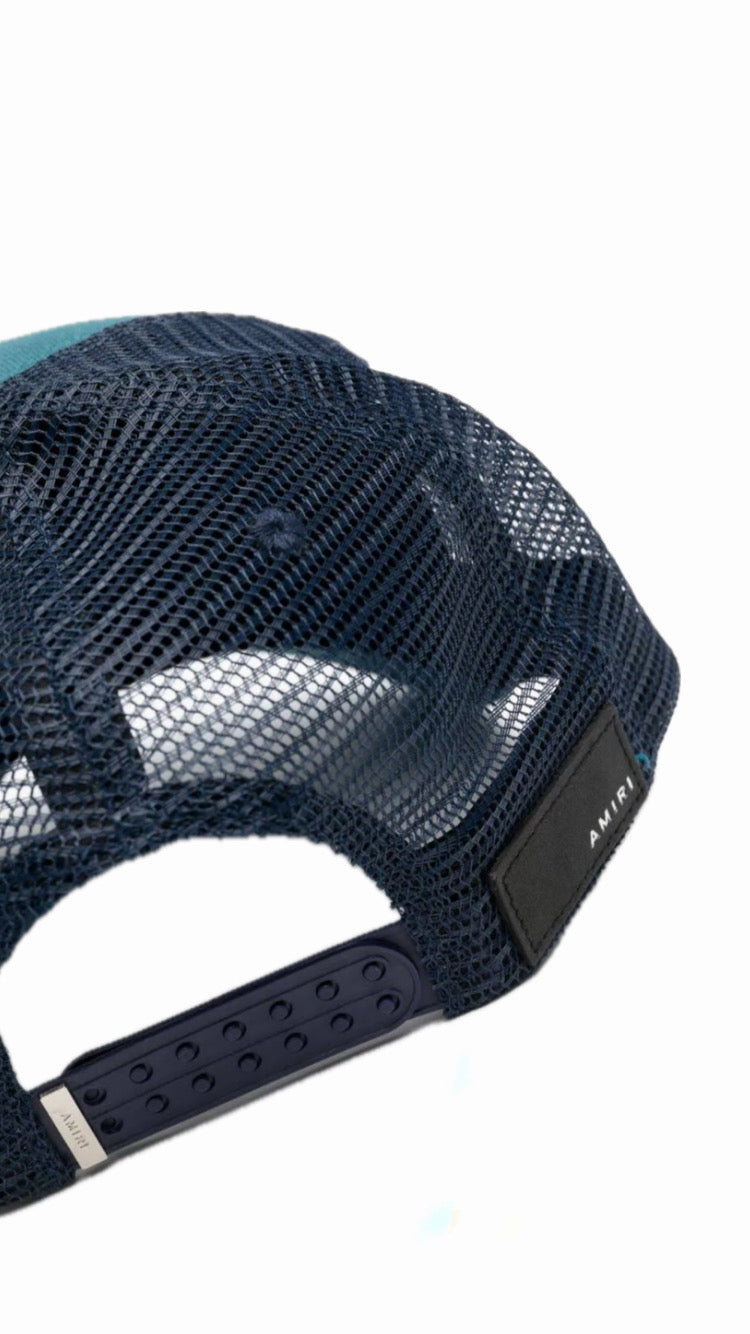 GORRAS AMIRI