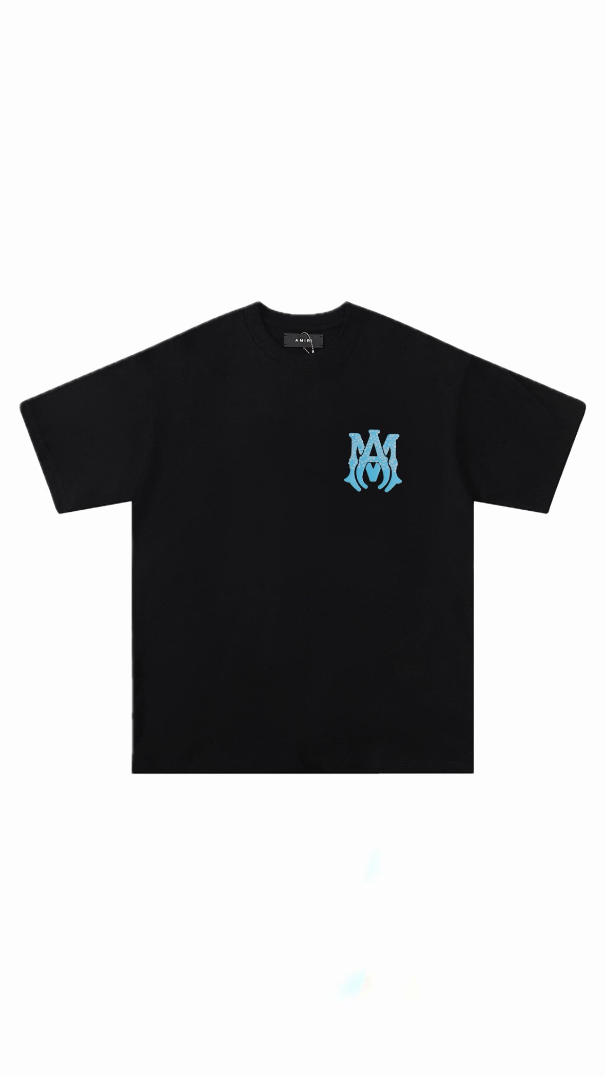 PLAYERA AMIRI
