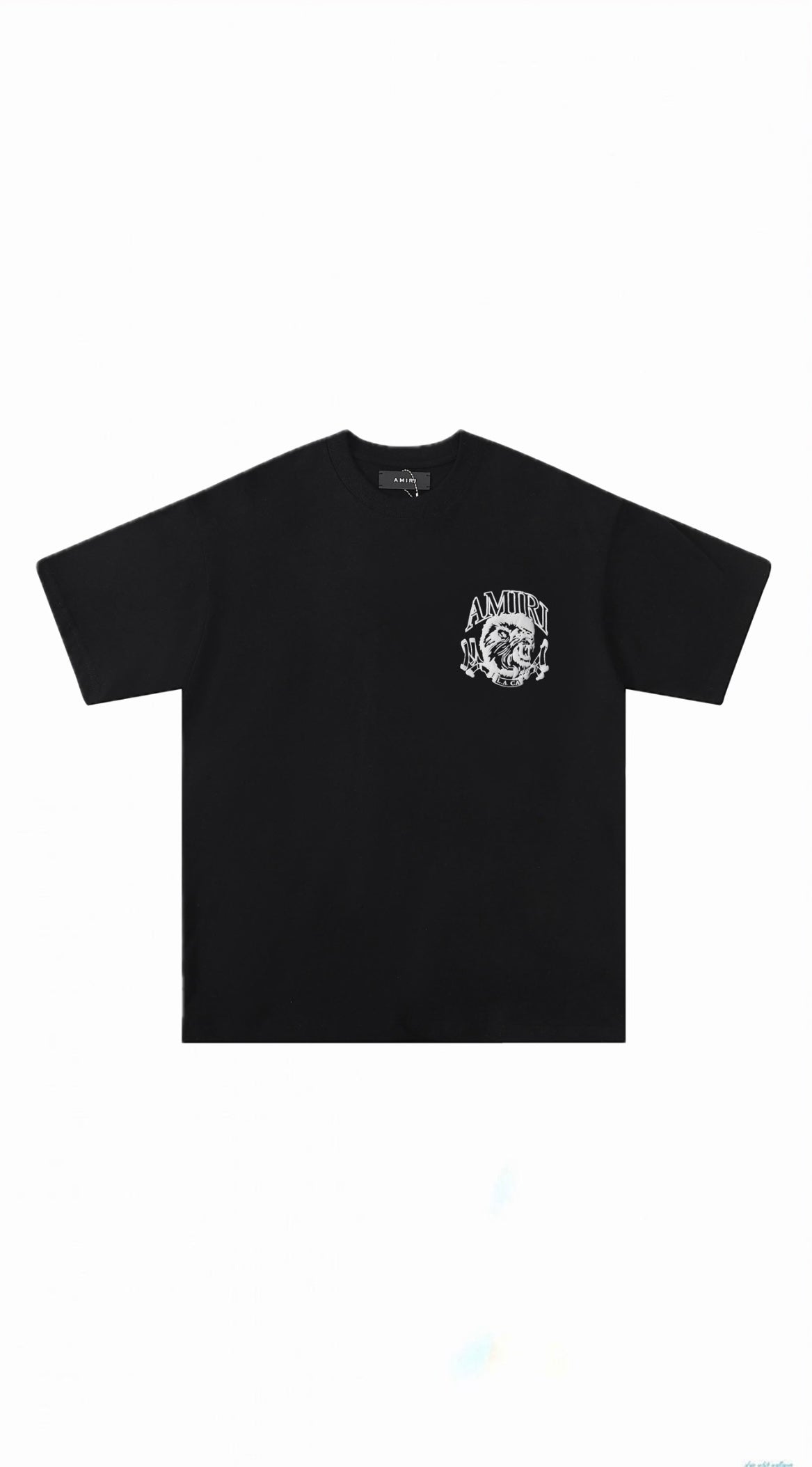 PLAYERA AMIRI
