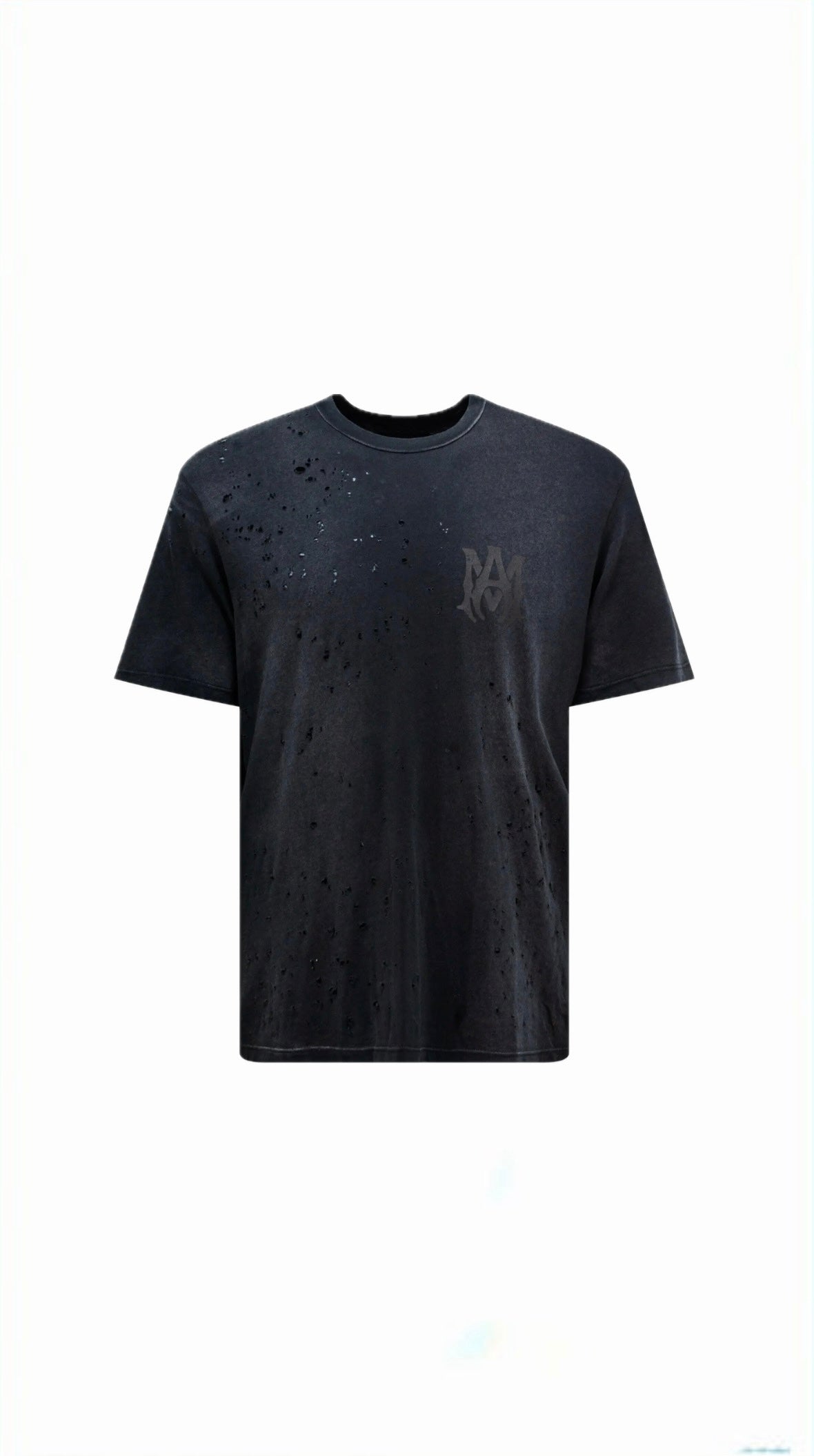 PLAYERA AMIRI