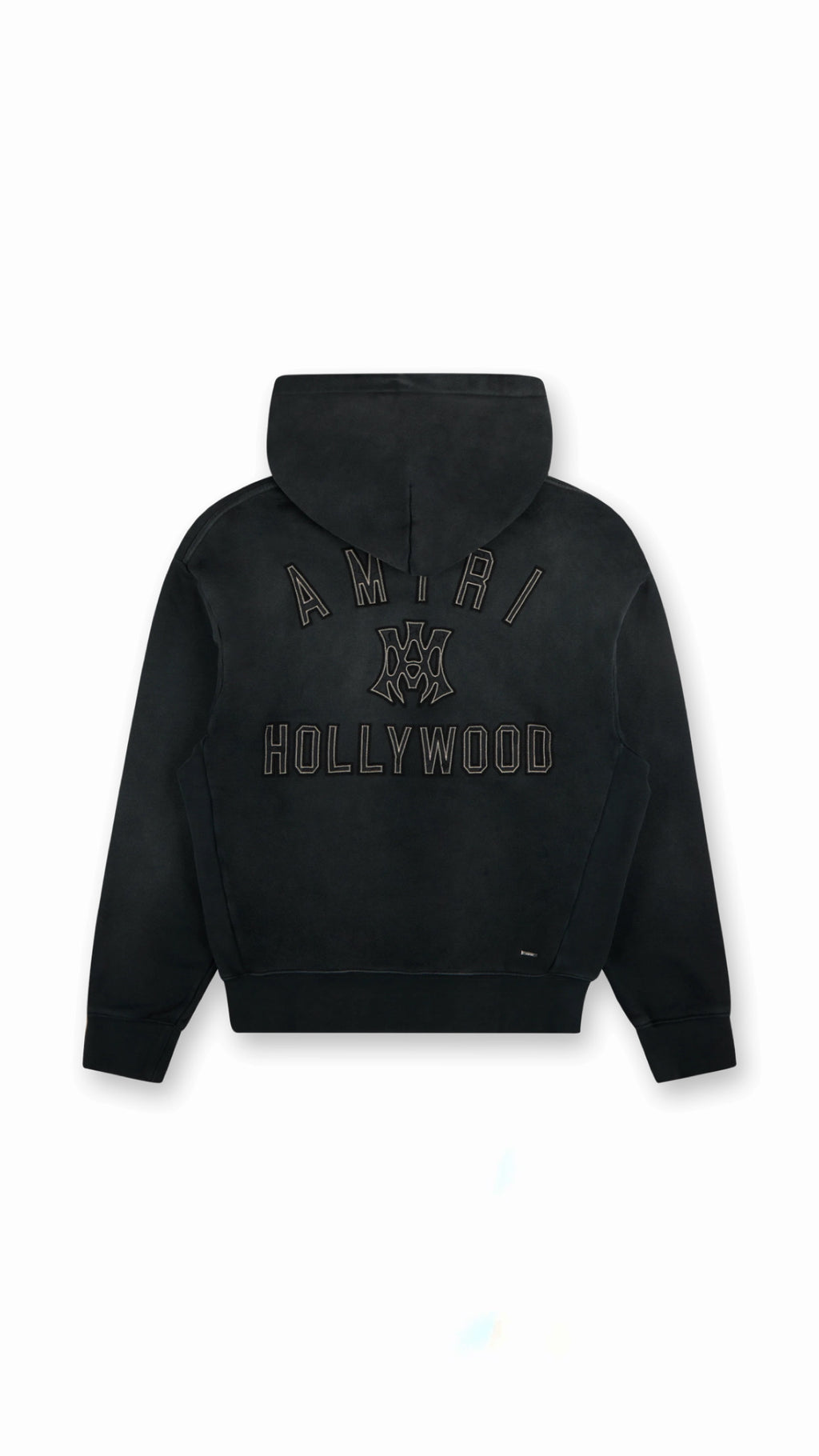 SUDADERA AMIRI