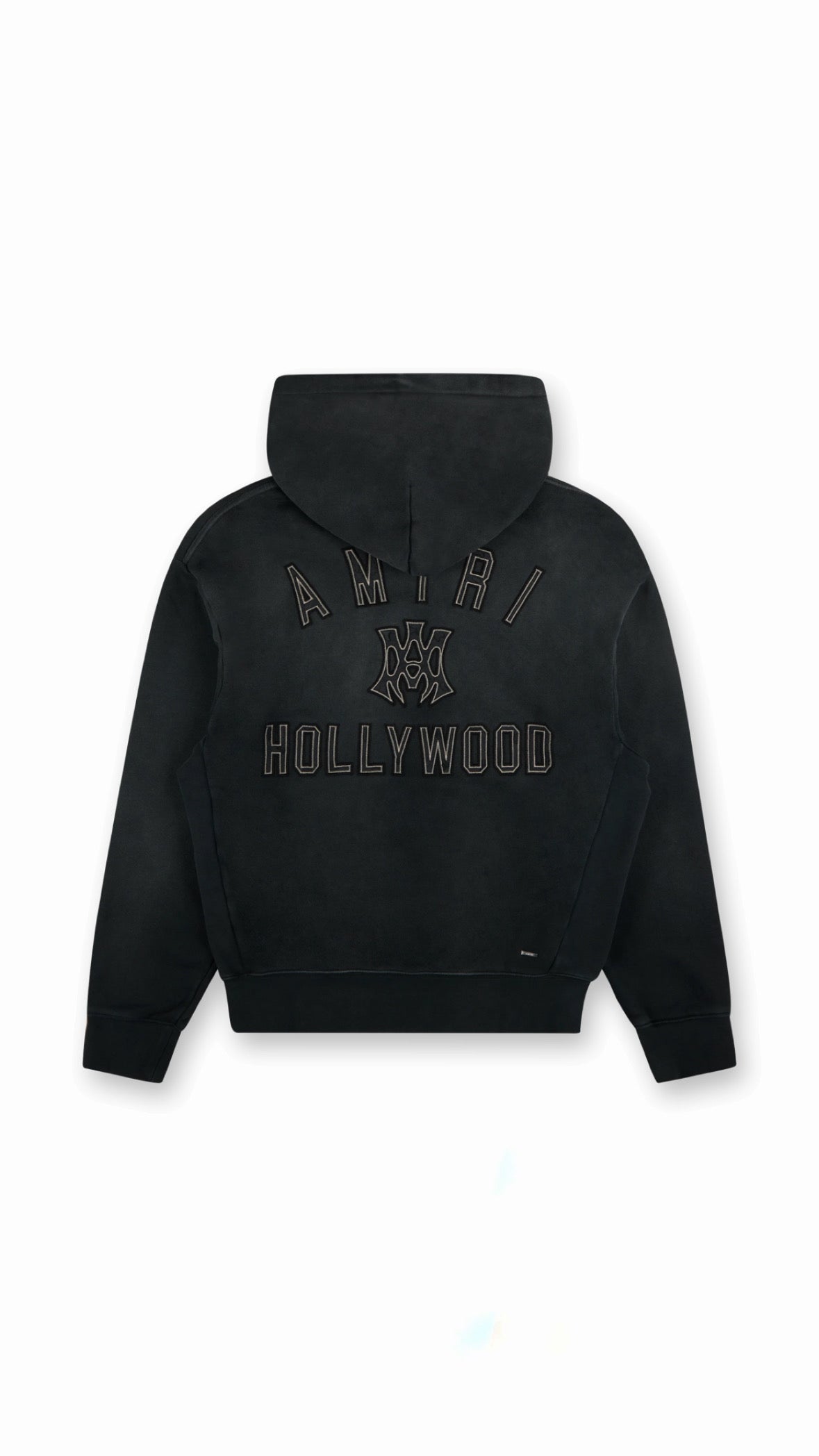 SUDADERA AMIRI
