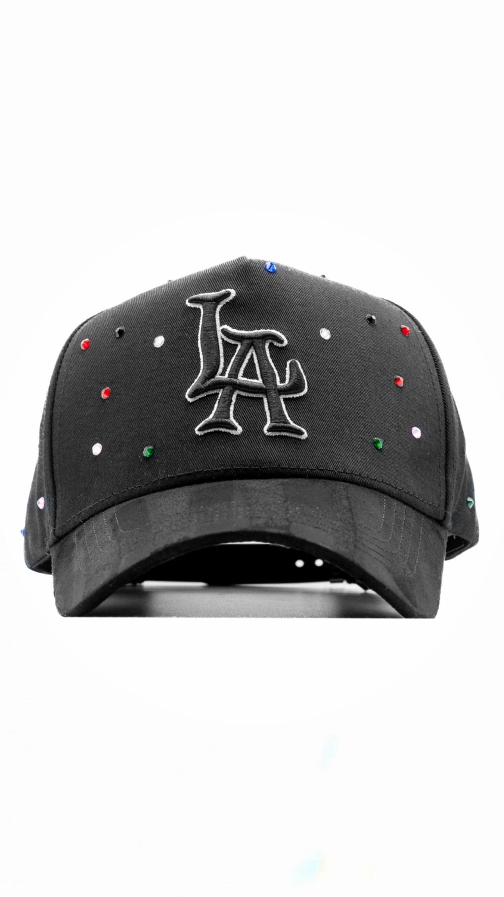 DANDY HATS LA COLORS