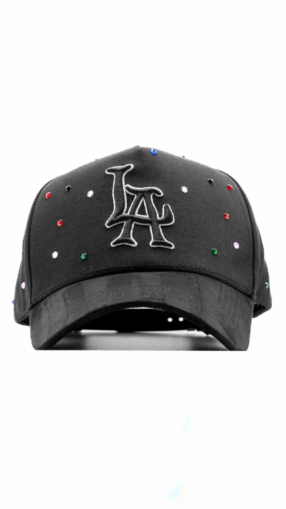 DANDY HATS LA COLORS