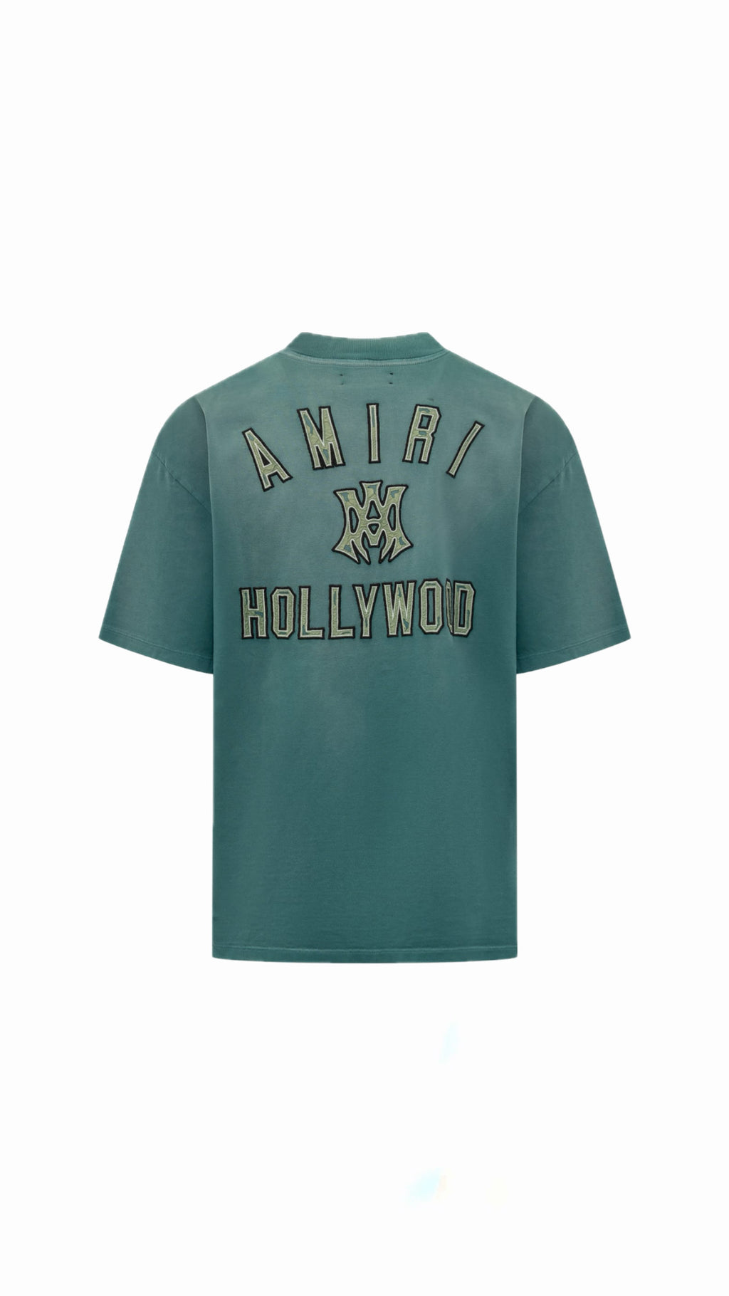 PLAYERA AMIRI