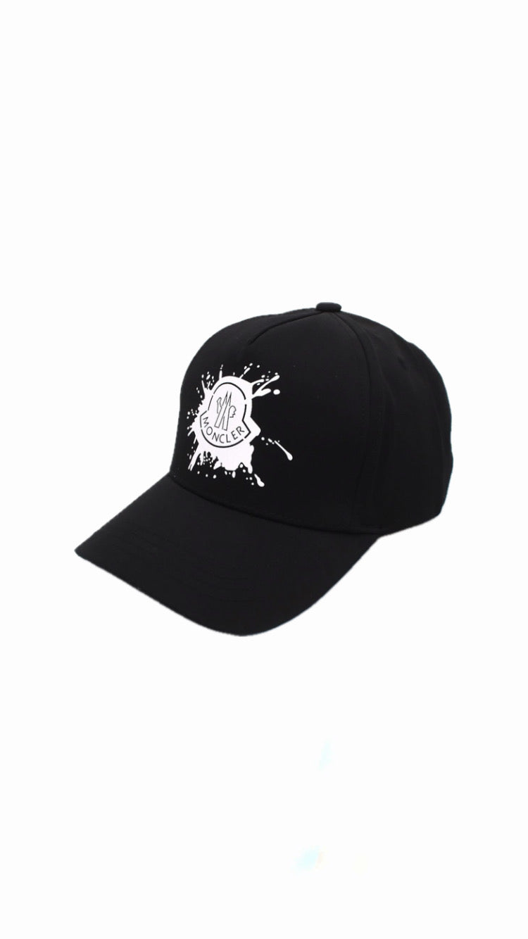 GORRA MONCLER