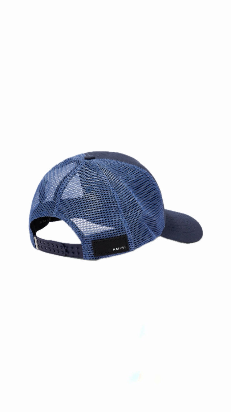 GORRA AMIRI