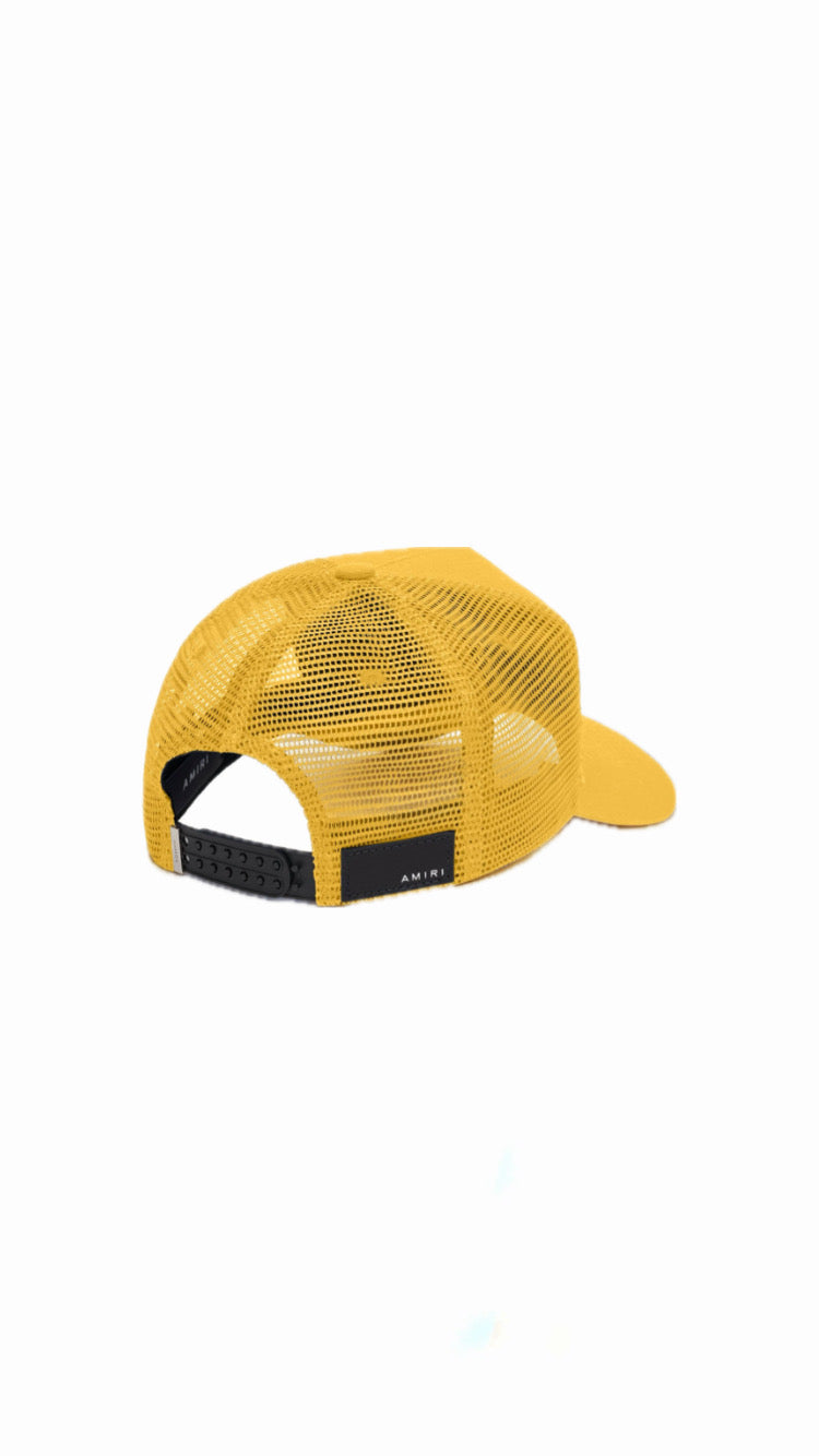 GORRA AMIRI