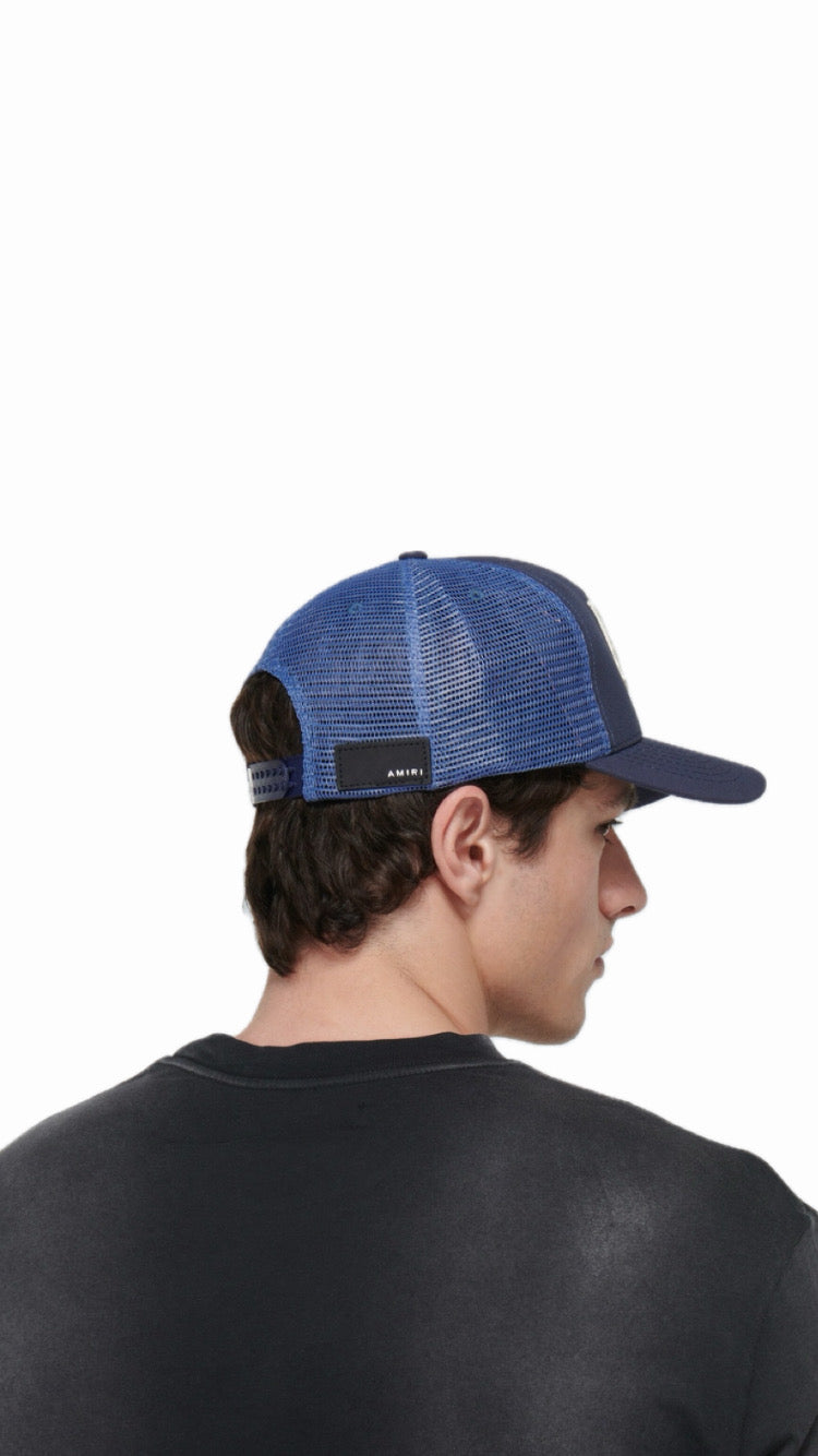 GORRA AMIRI
