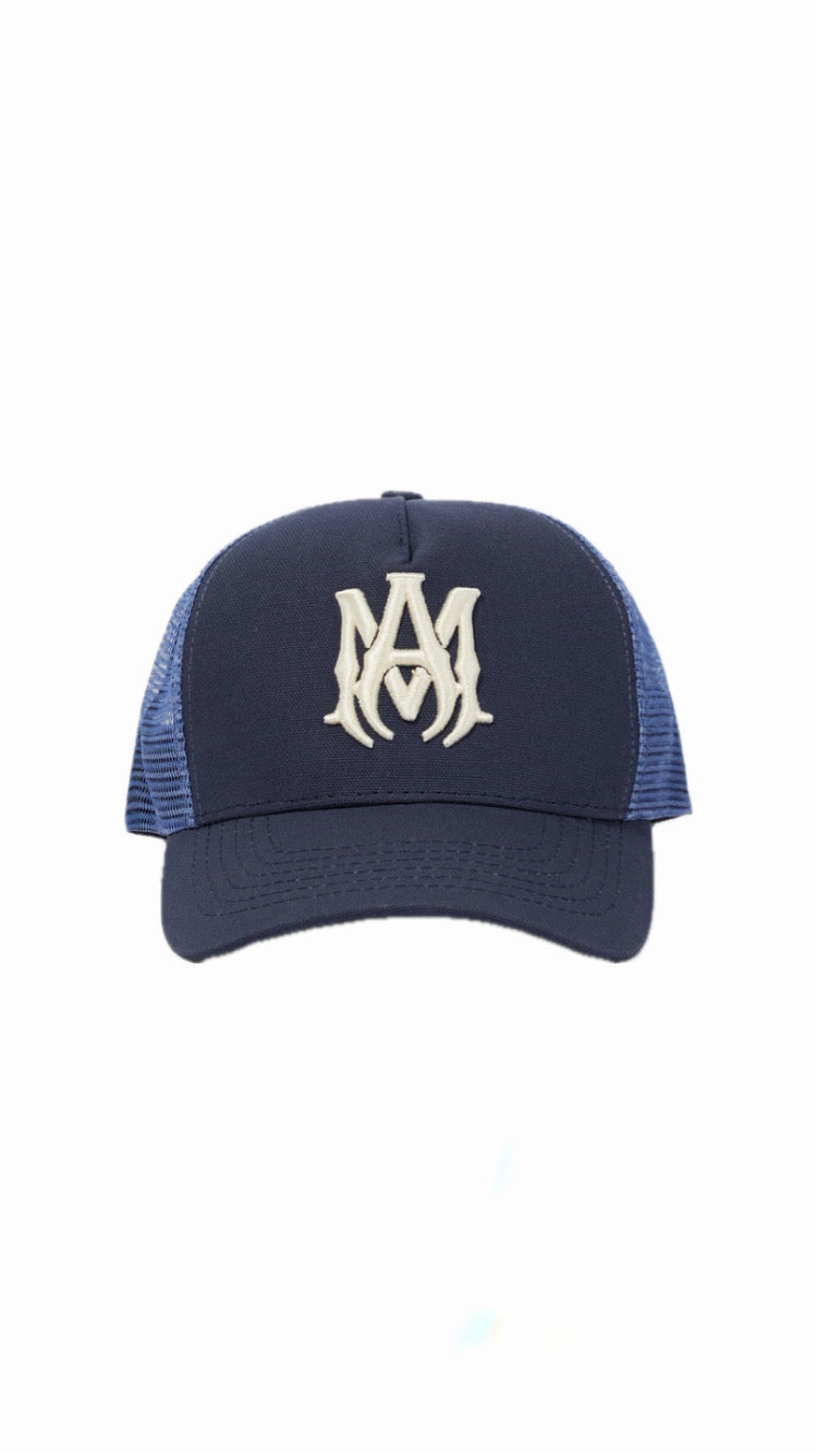 PAQUETE DE 5 GORRAS G5