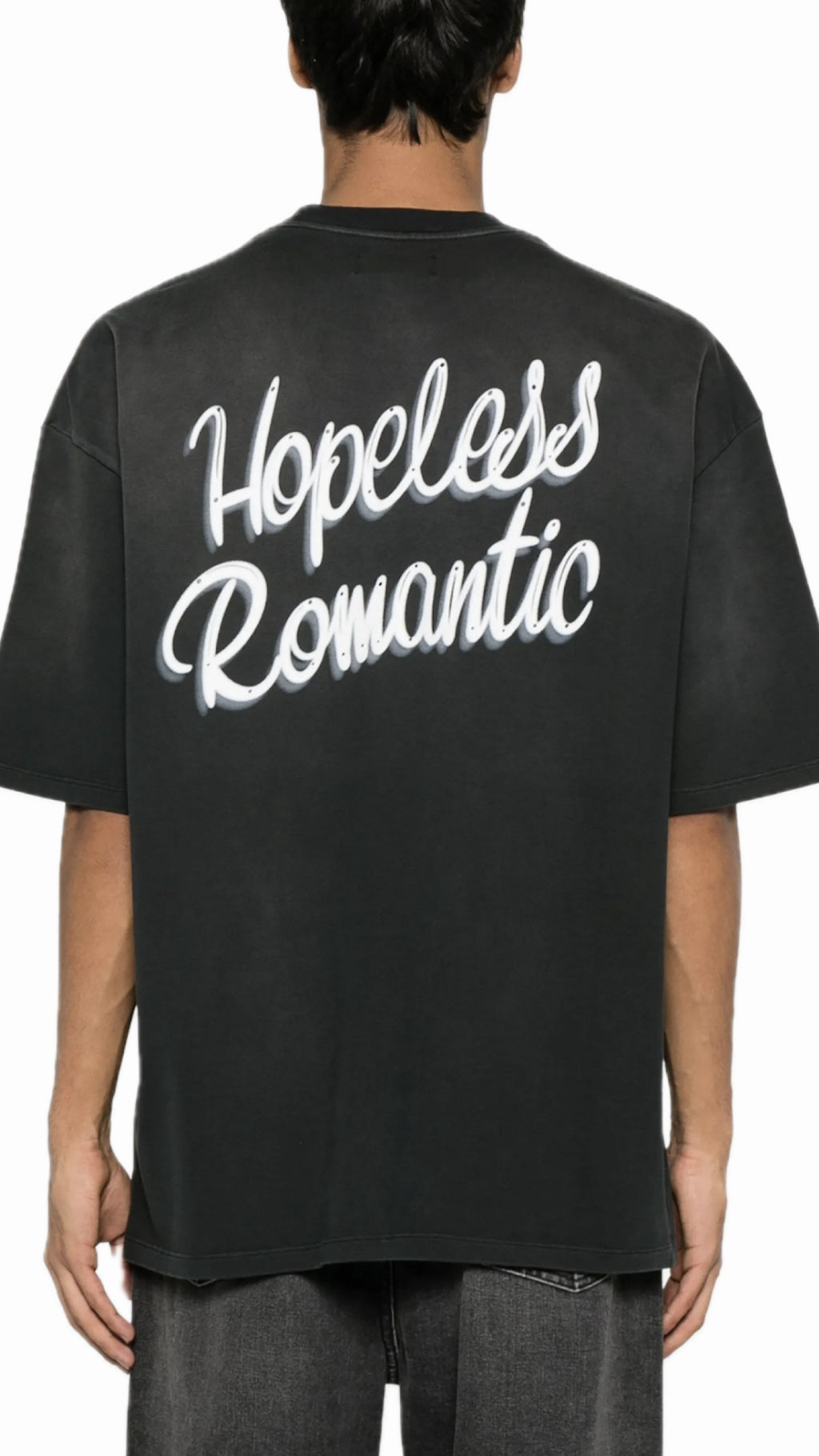 PLAYERA AMIRI