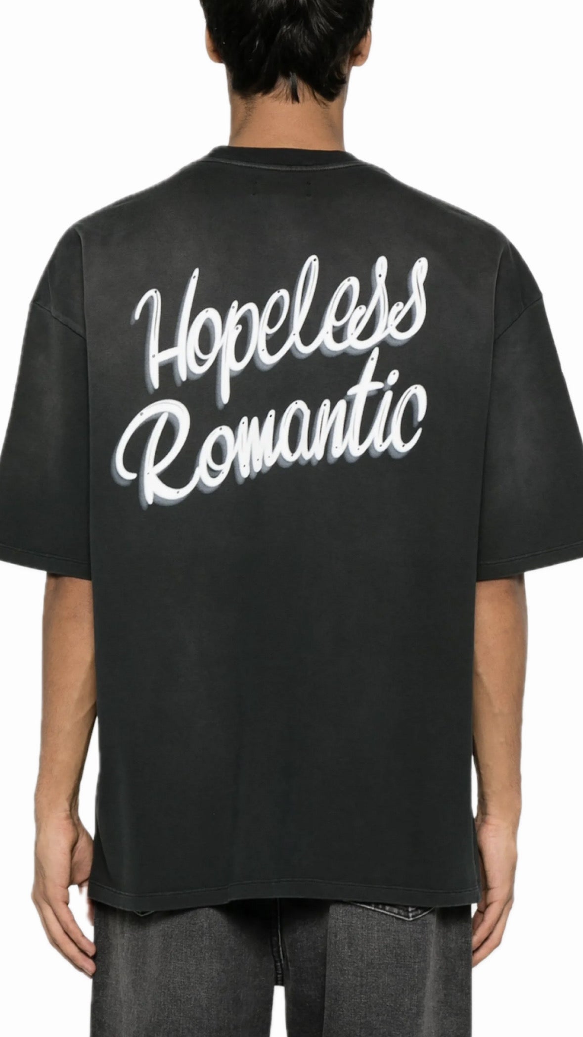 PLAYERA AMIRI