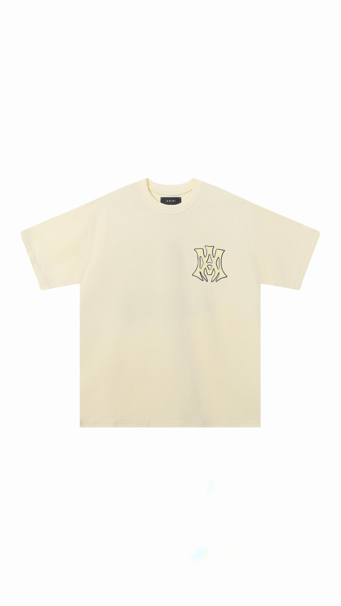 PLAYERA AMIRI
