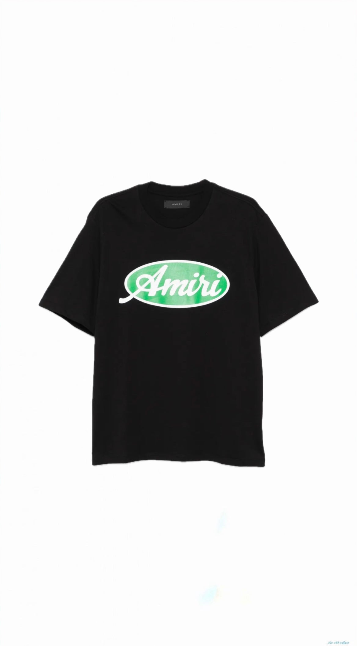 PLAYERA AMIRI