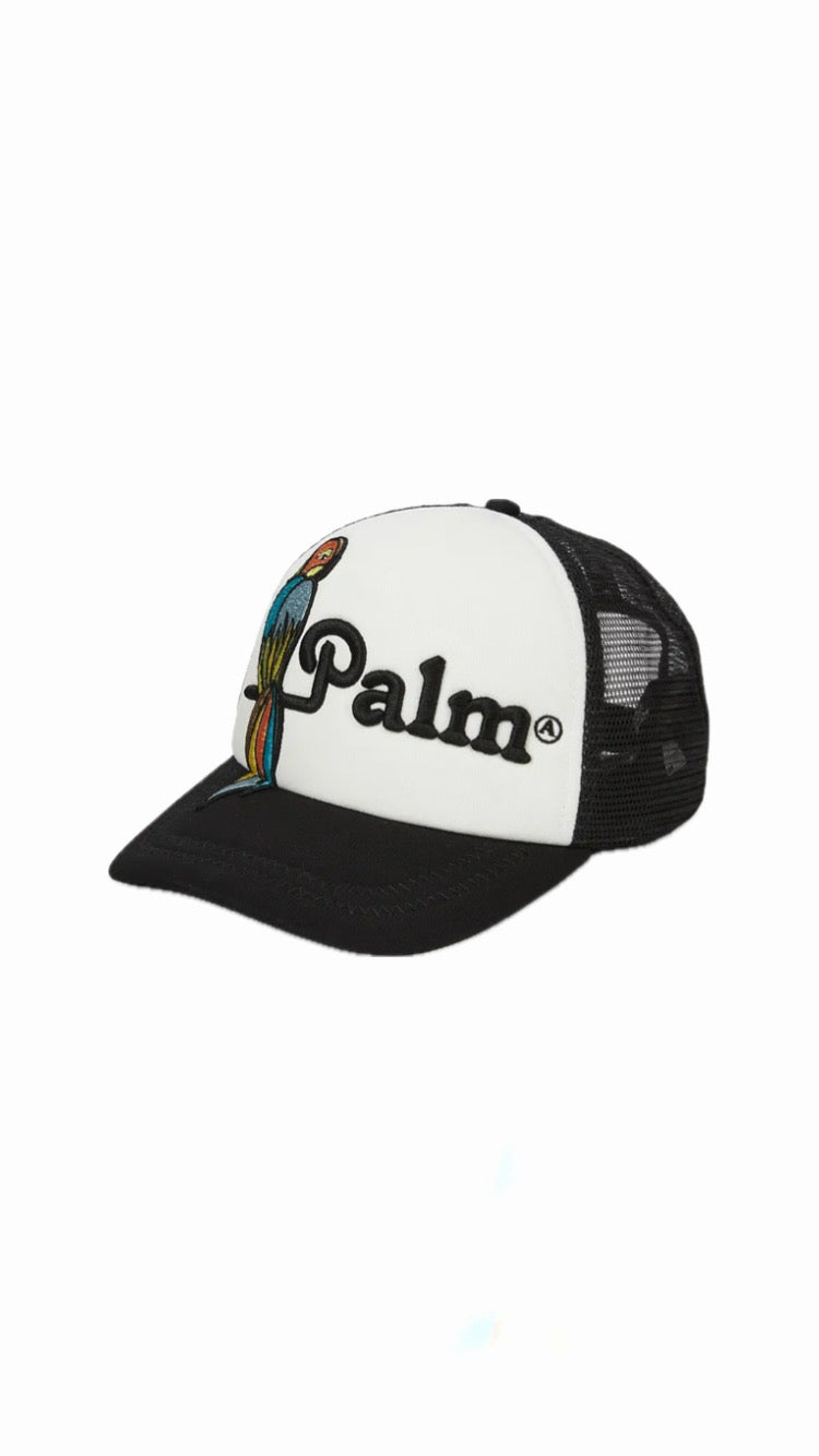 PAQUETE DE 5 GORRAS G5