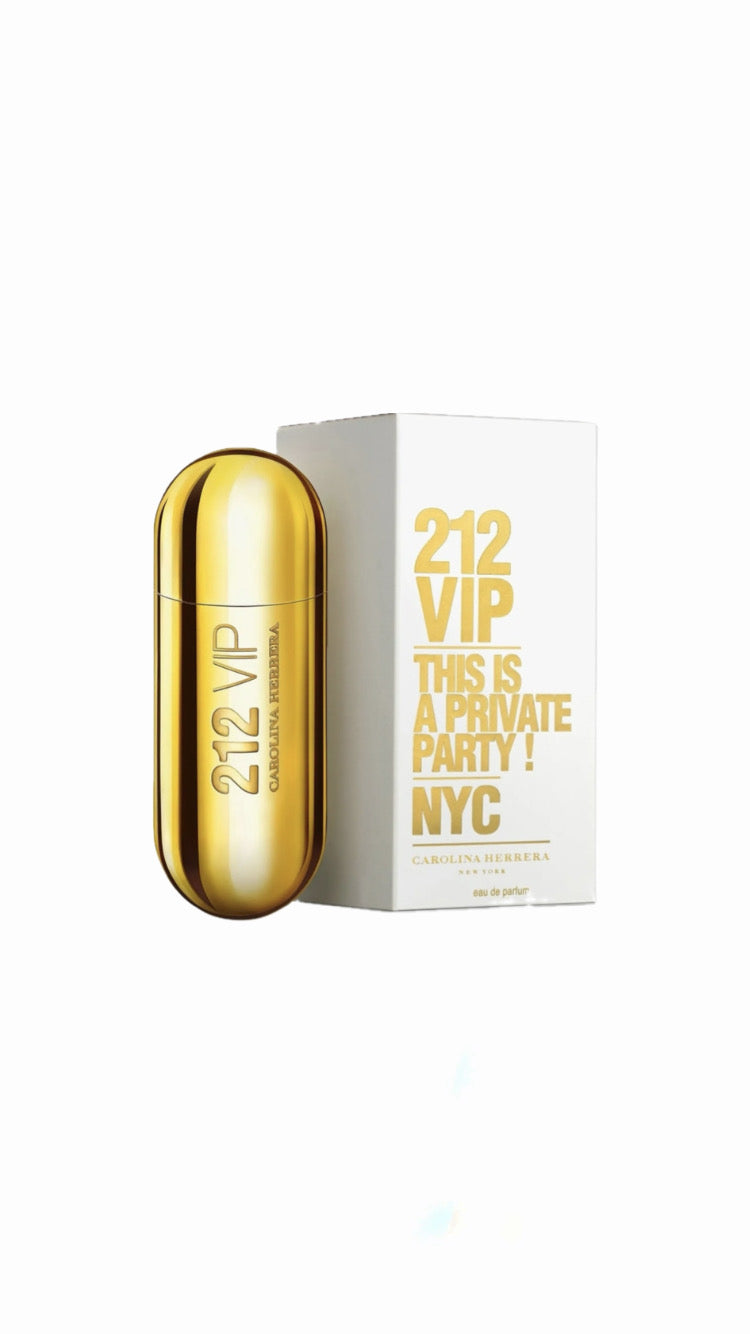 212 VIP MEN