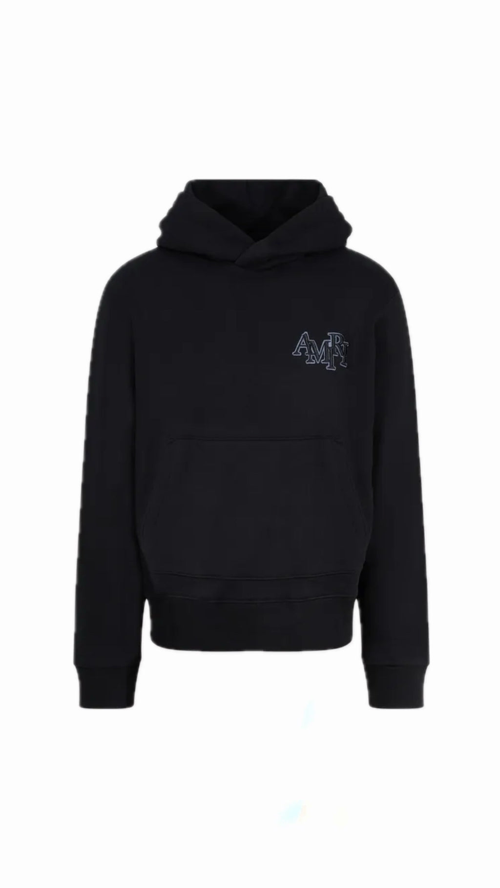 SUDADERA AMIRI