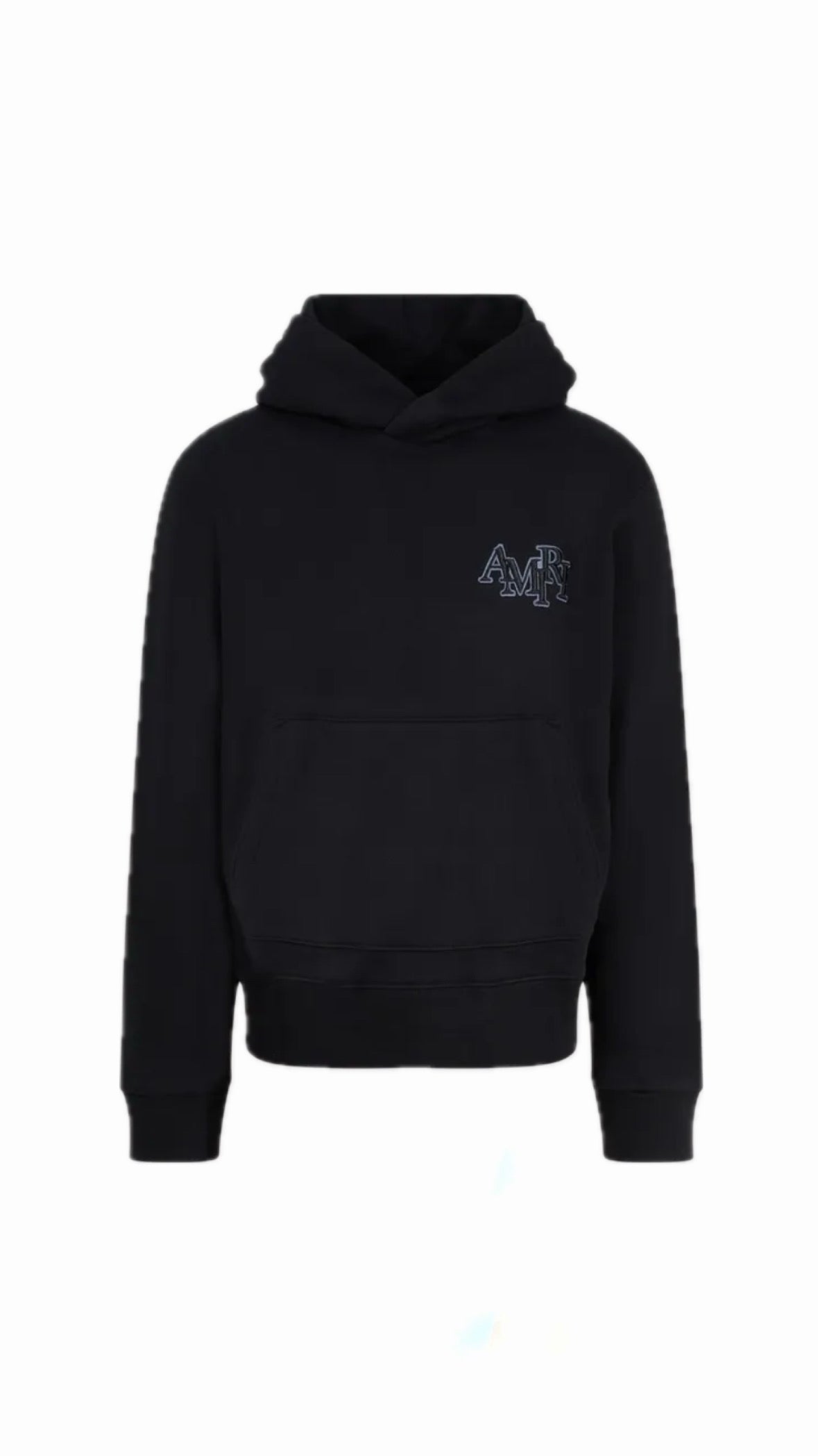 SUDADERA AMIRI