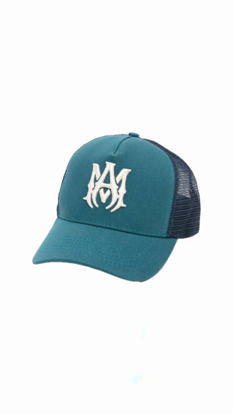 GORRAS AMIRI