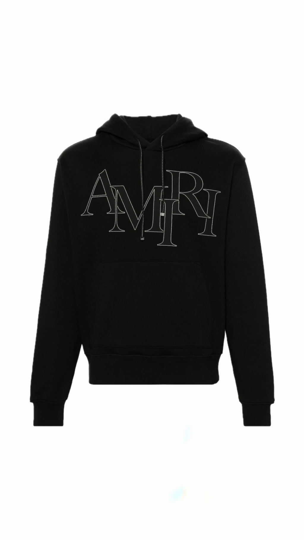 SUDADERA AMIRI