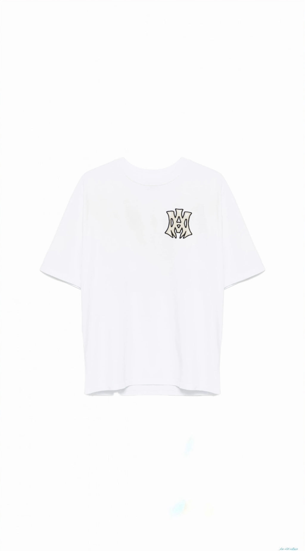 PLAYERA AMIRI
