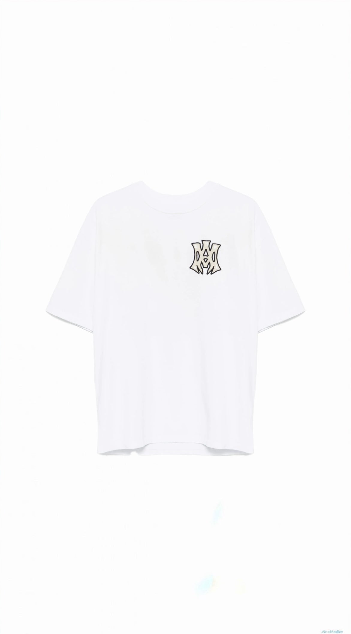 PLAYERA AMIRI