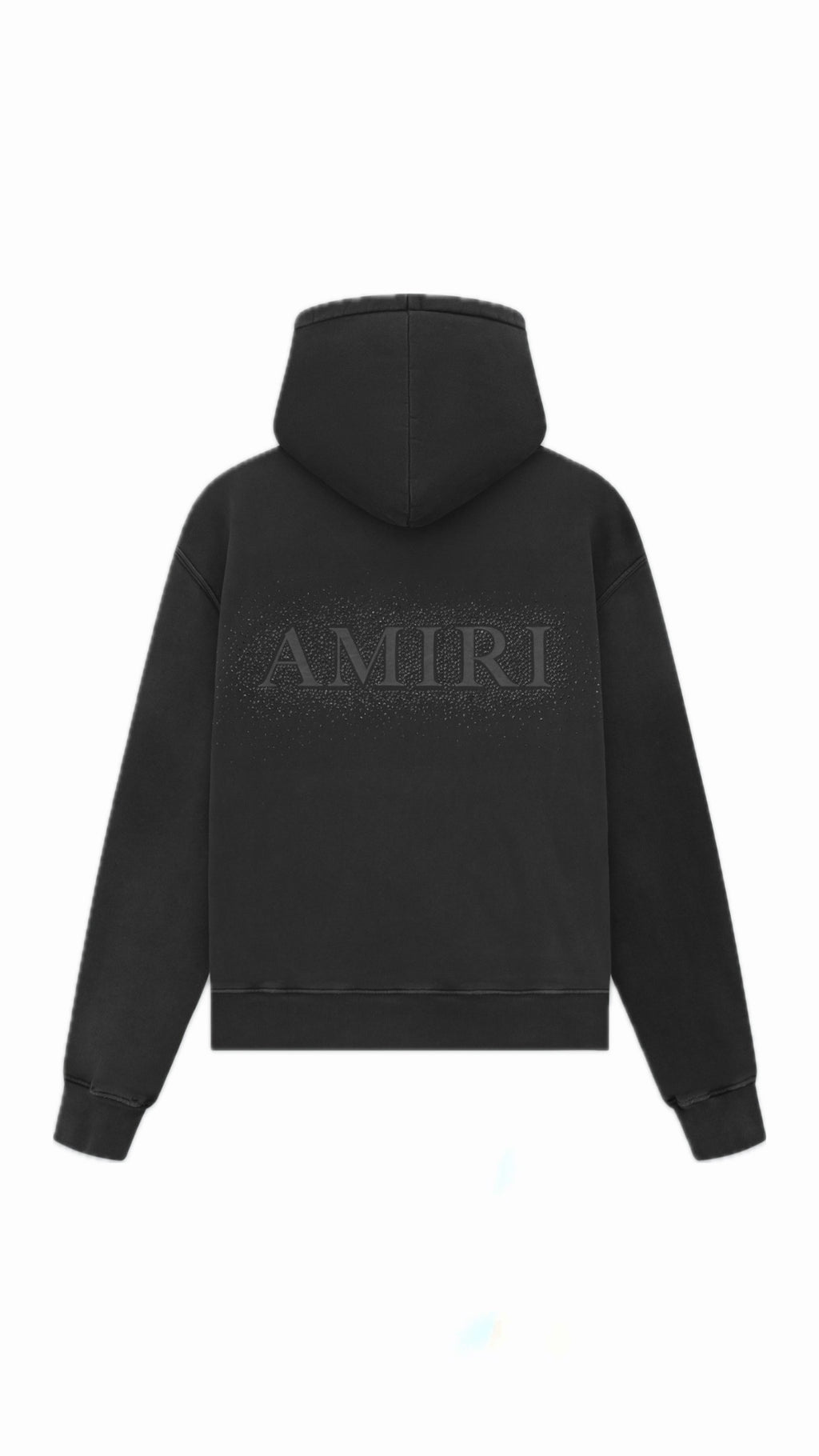 SUDADERA AMIRI
