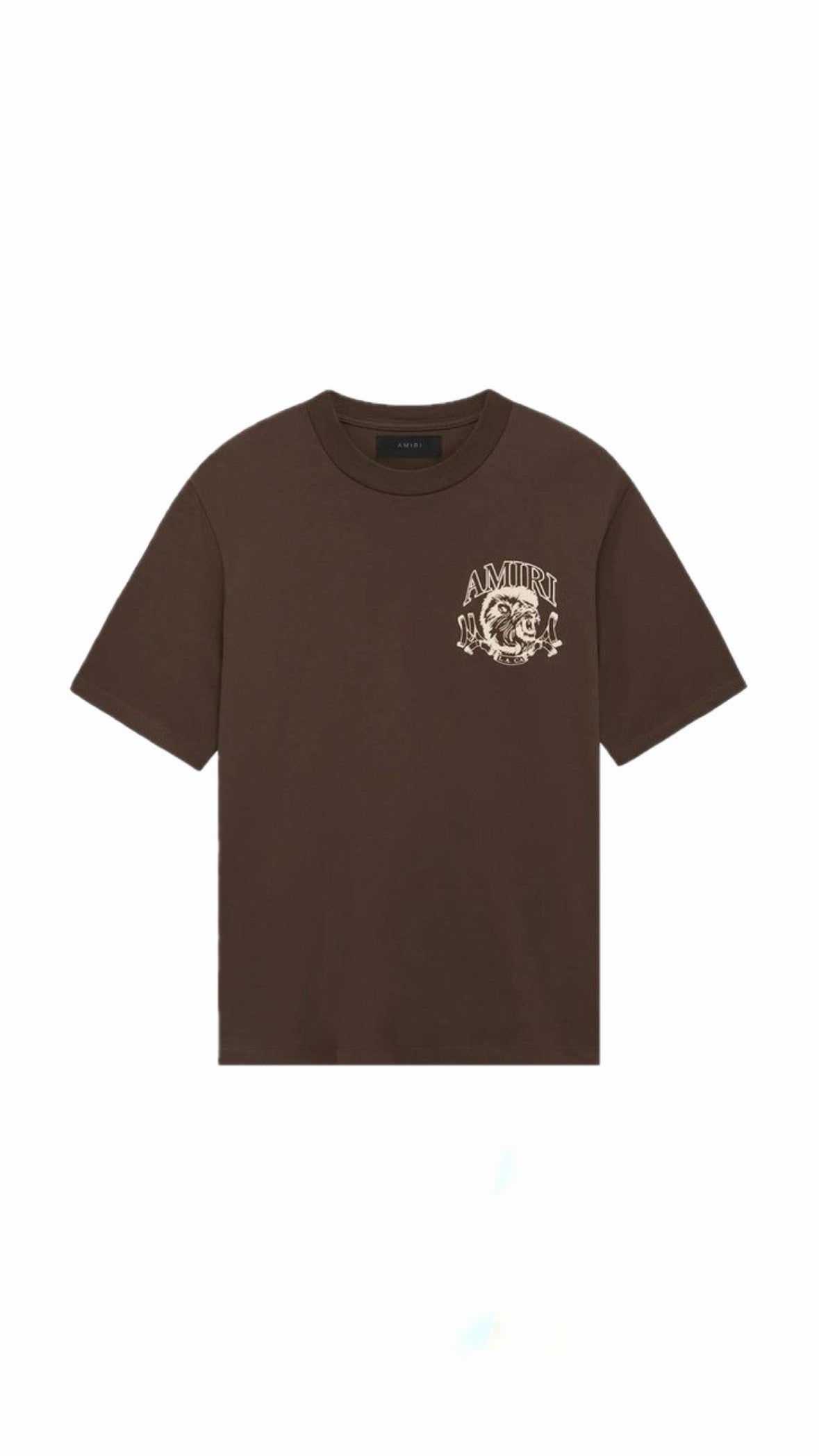 PLAYERA AMIRI