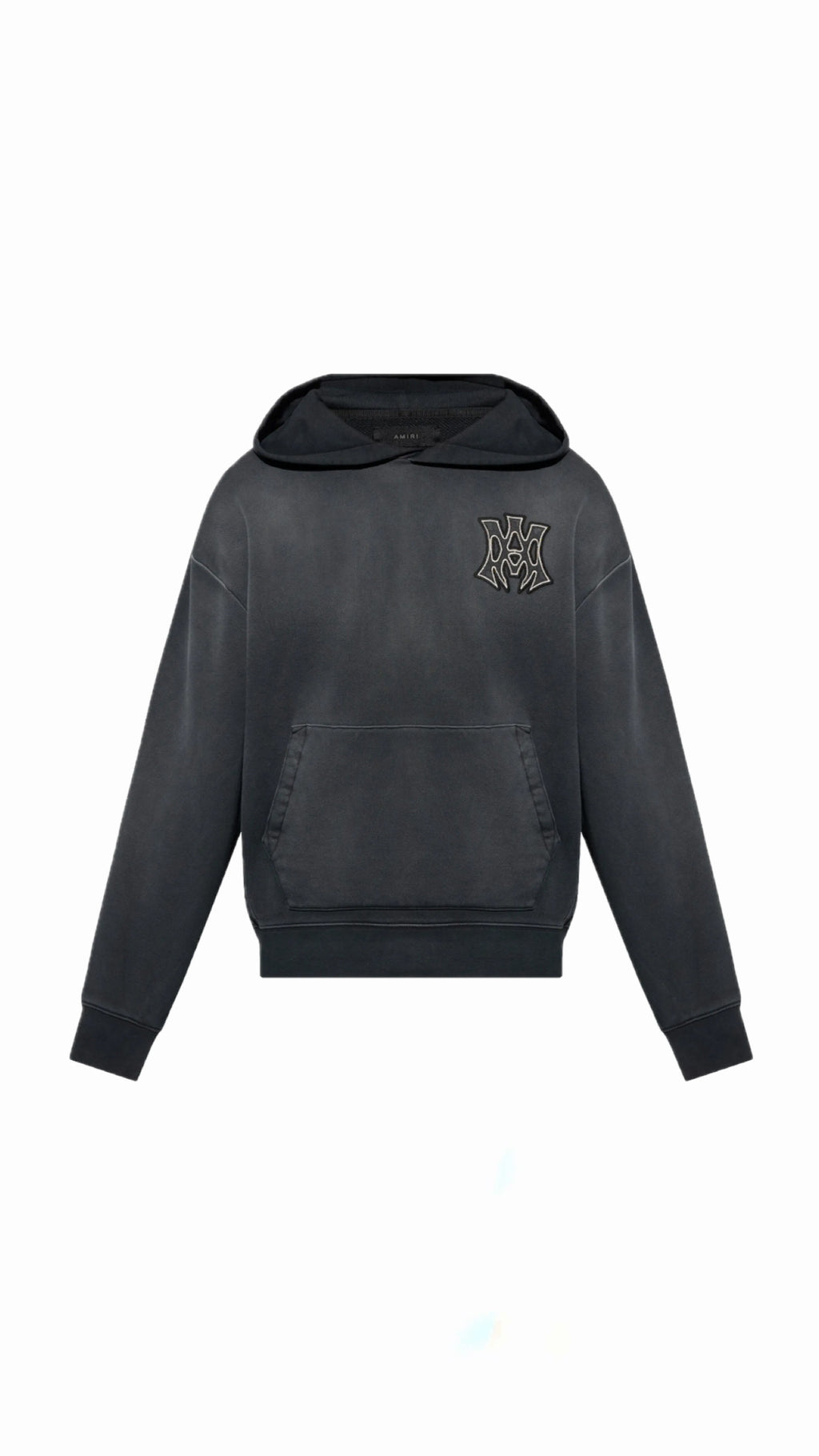 SUDADERA AMIRI