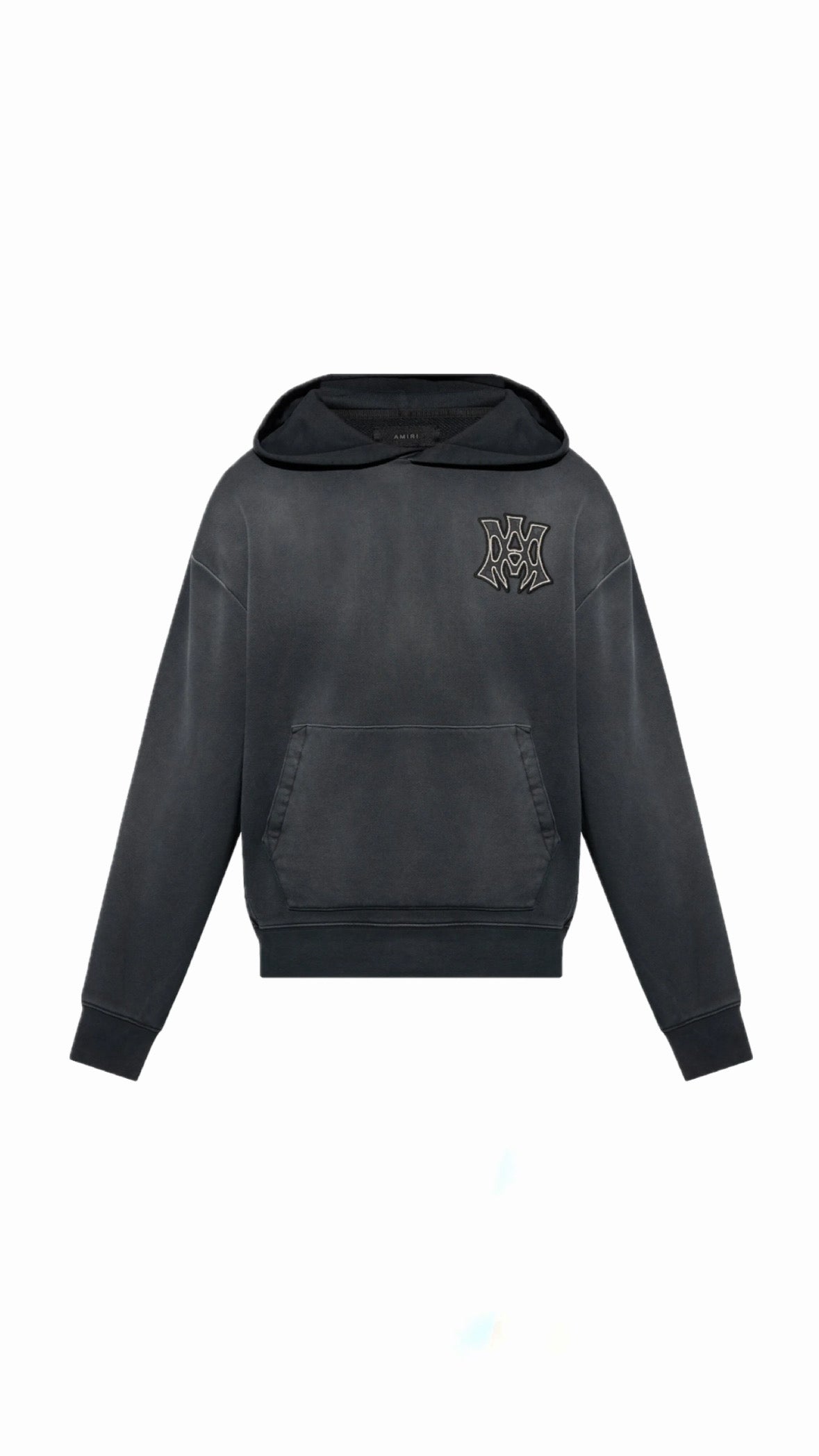 SUDADERA AMIRI