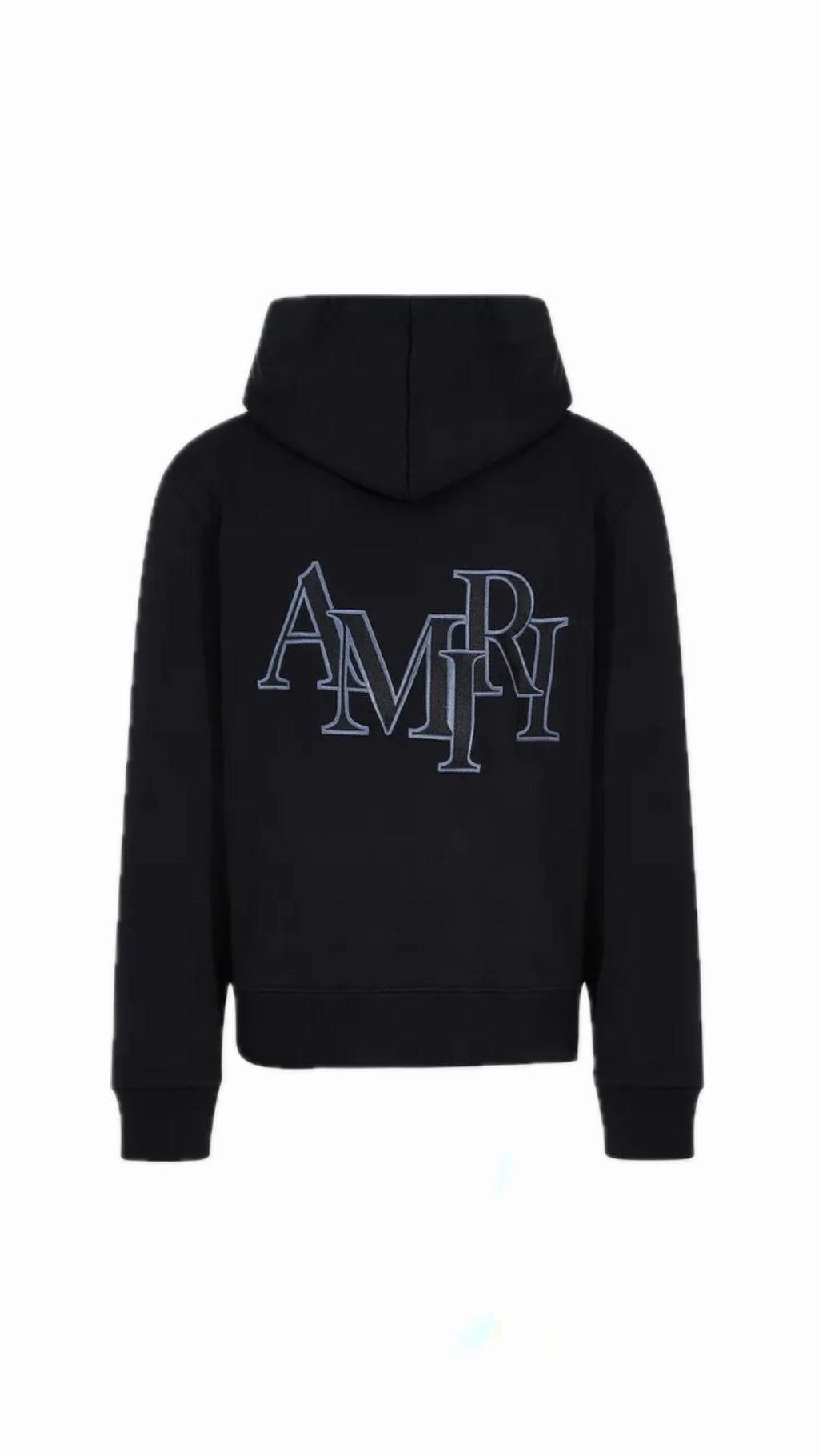 SUDADERA AMIRI