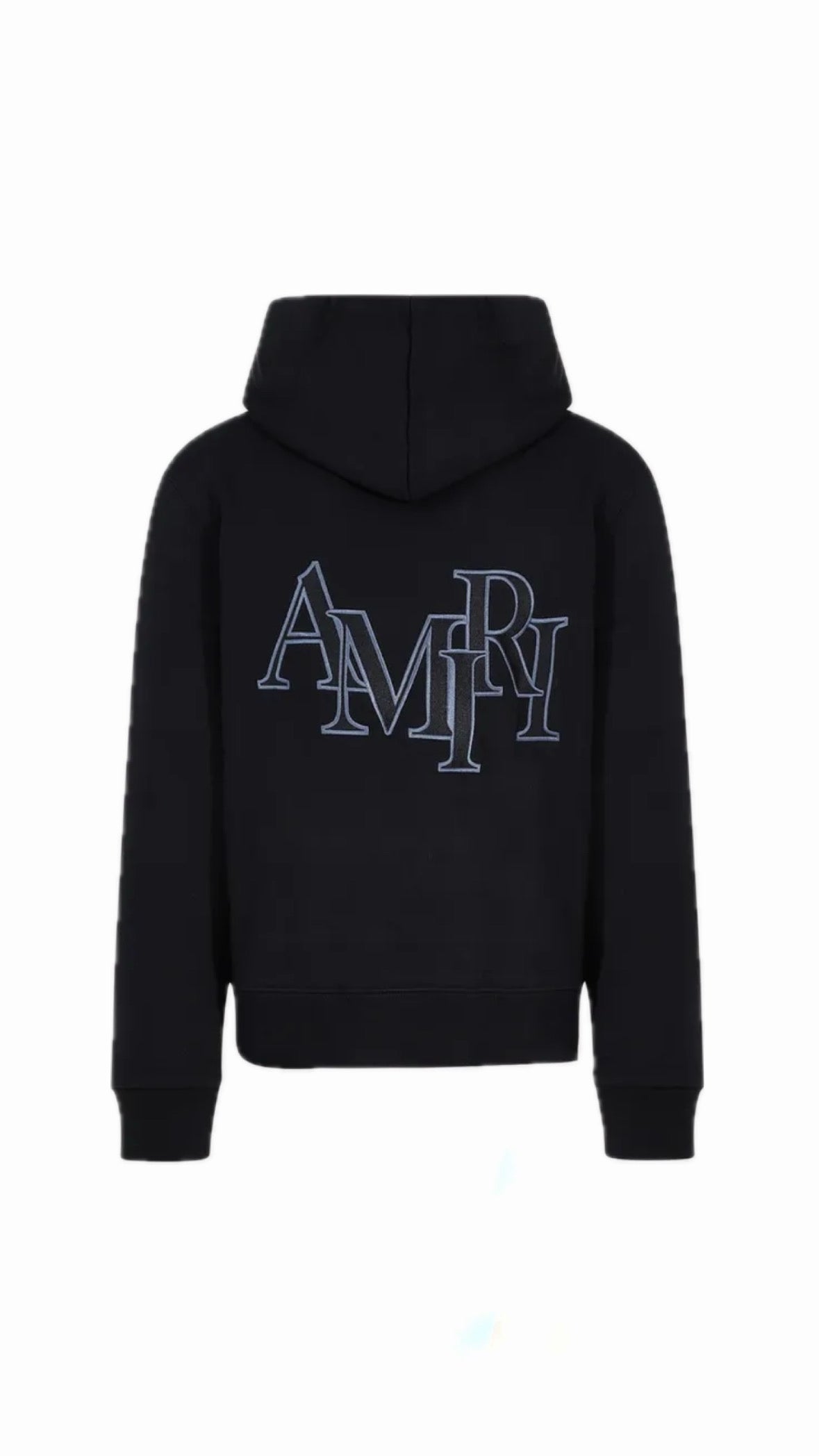 SUDADERA AMIRI
