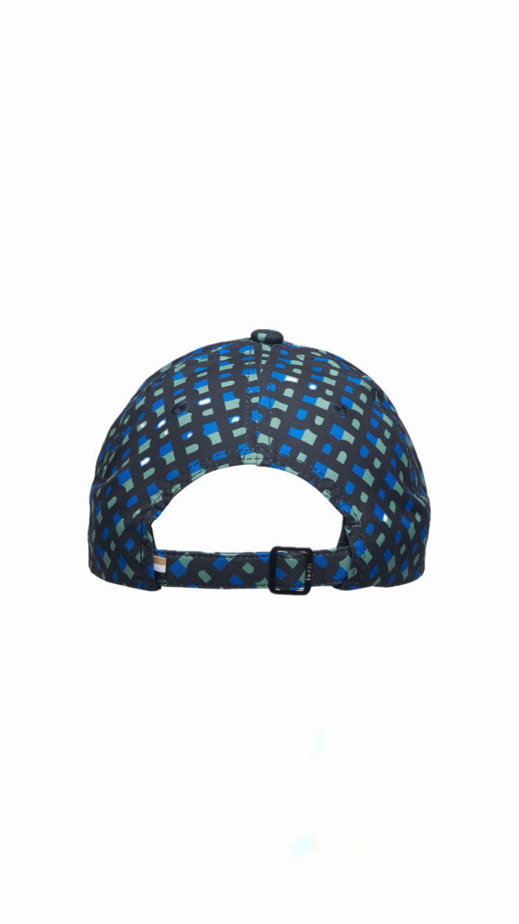 GORRA BOSS
