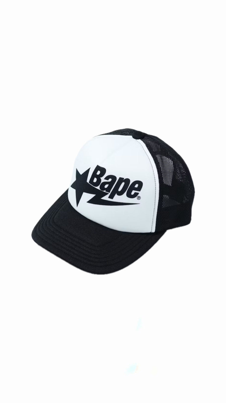 PAQUETE DE 5 GORRAS G5