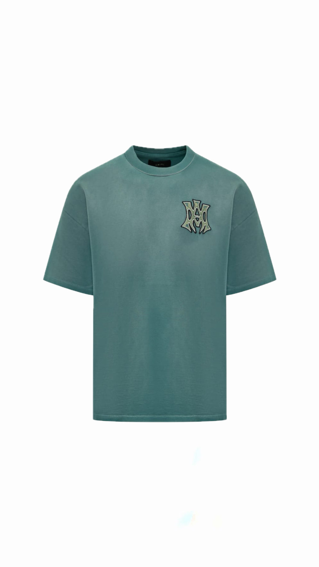 PLAYERA AMIRI