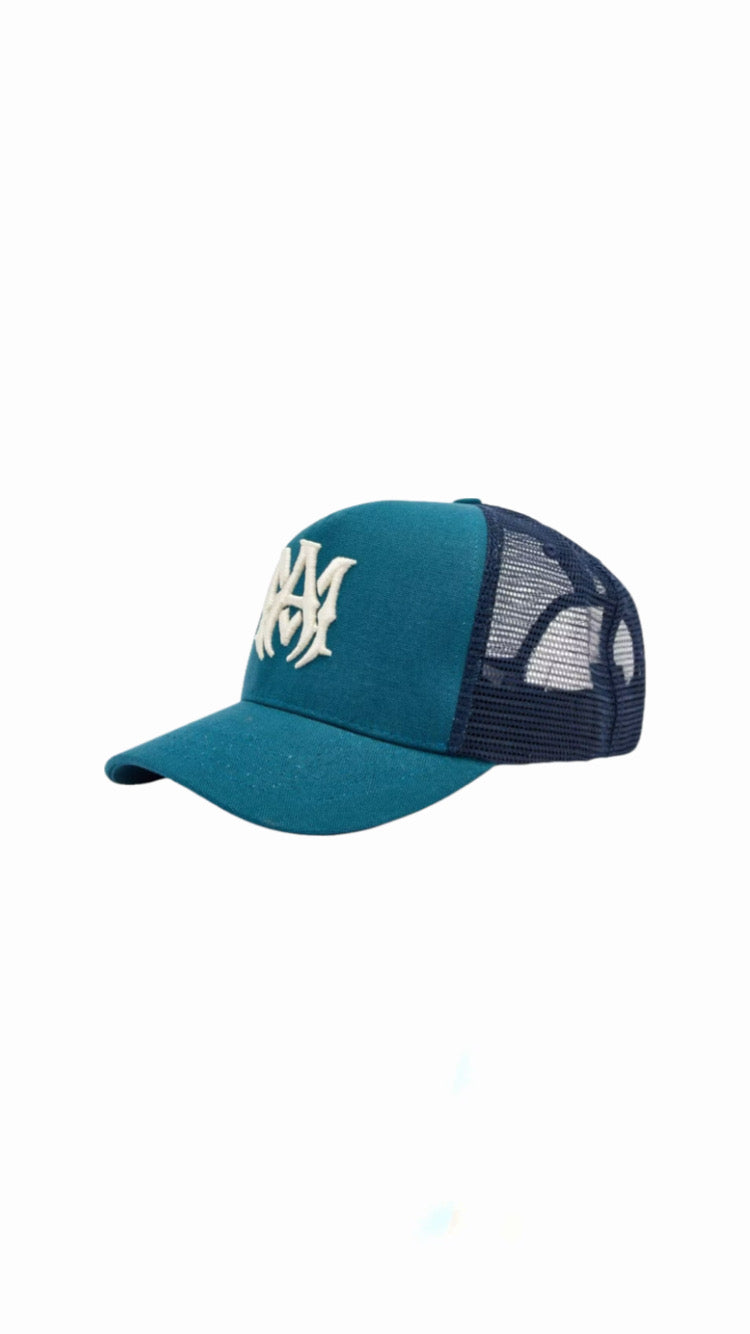 GORRAS AMIRI