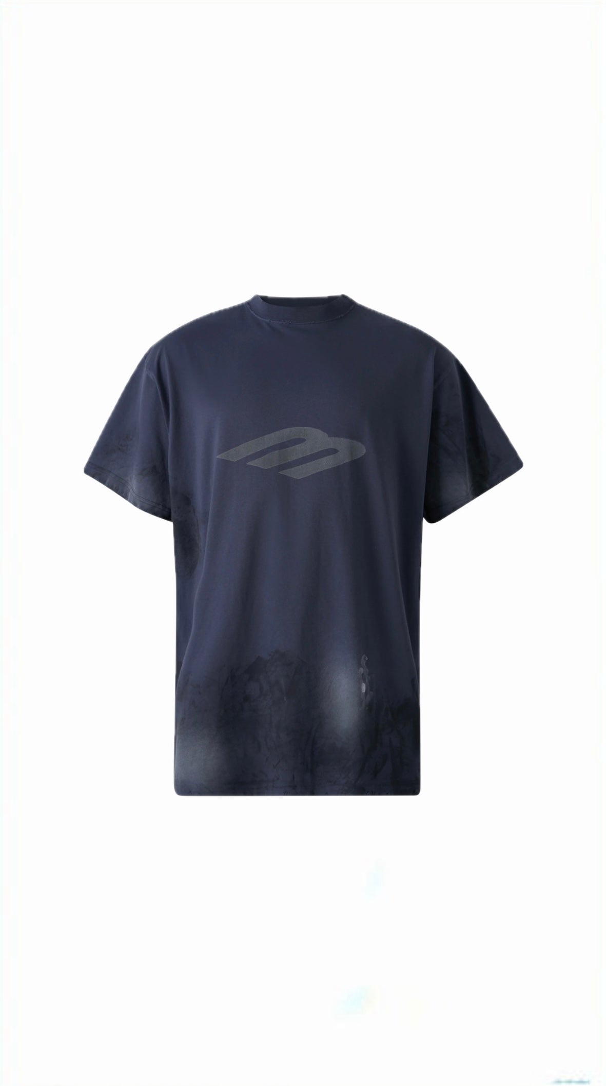 PLAYERA BALENCIAGA