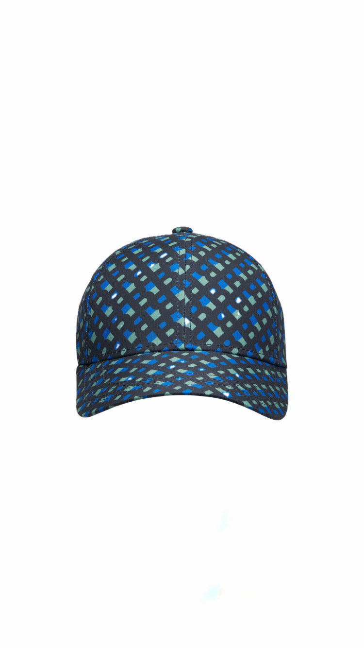GORRA BOSS