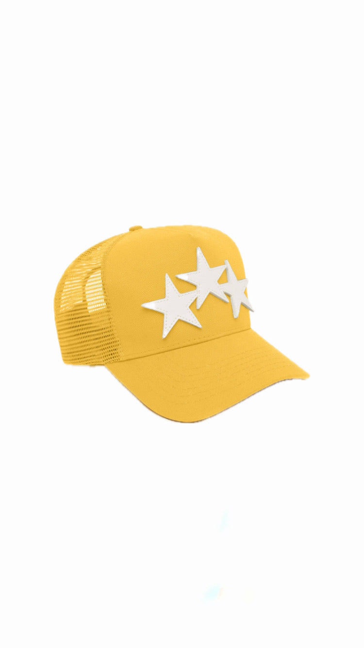 GORRA AMIRI