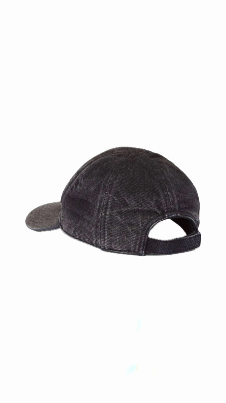 GORRA PRADA