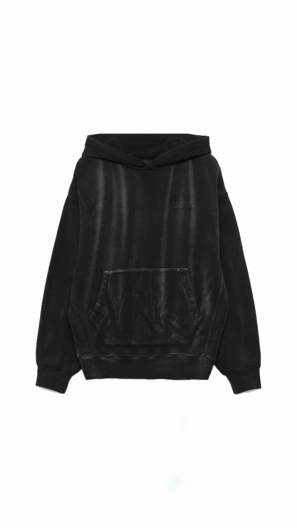 SUDADERA AMIRI