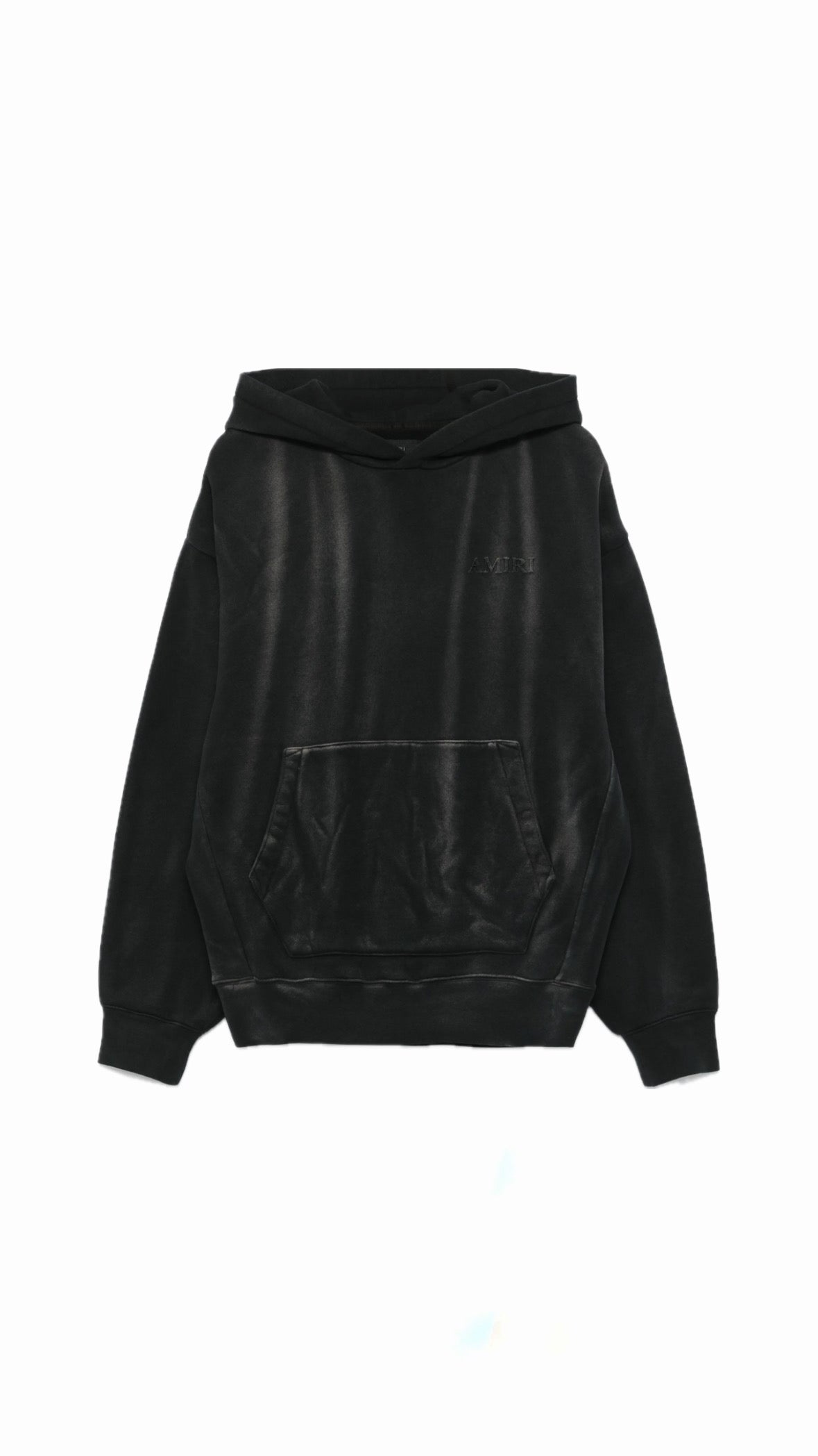 SUDADERA AMIRI