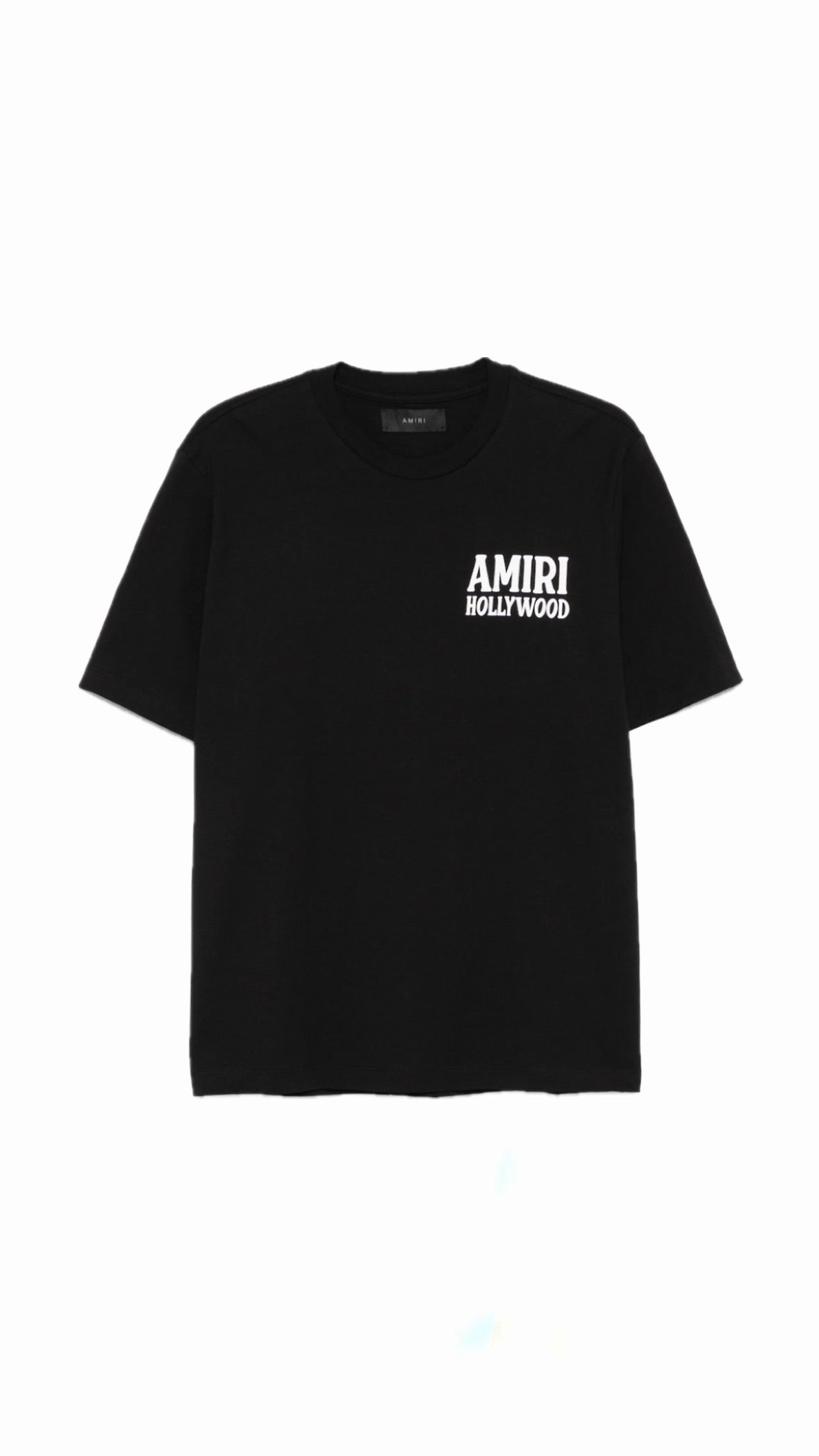PLAYERA AMIRI